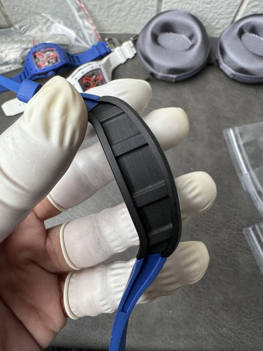 998a332642b2a9d 阿默表行AmoWatch