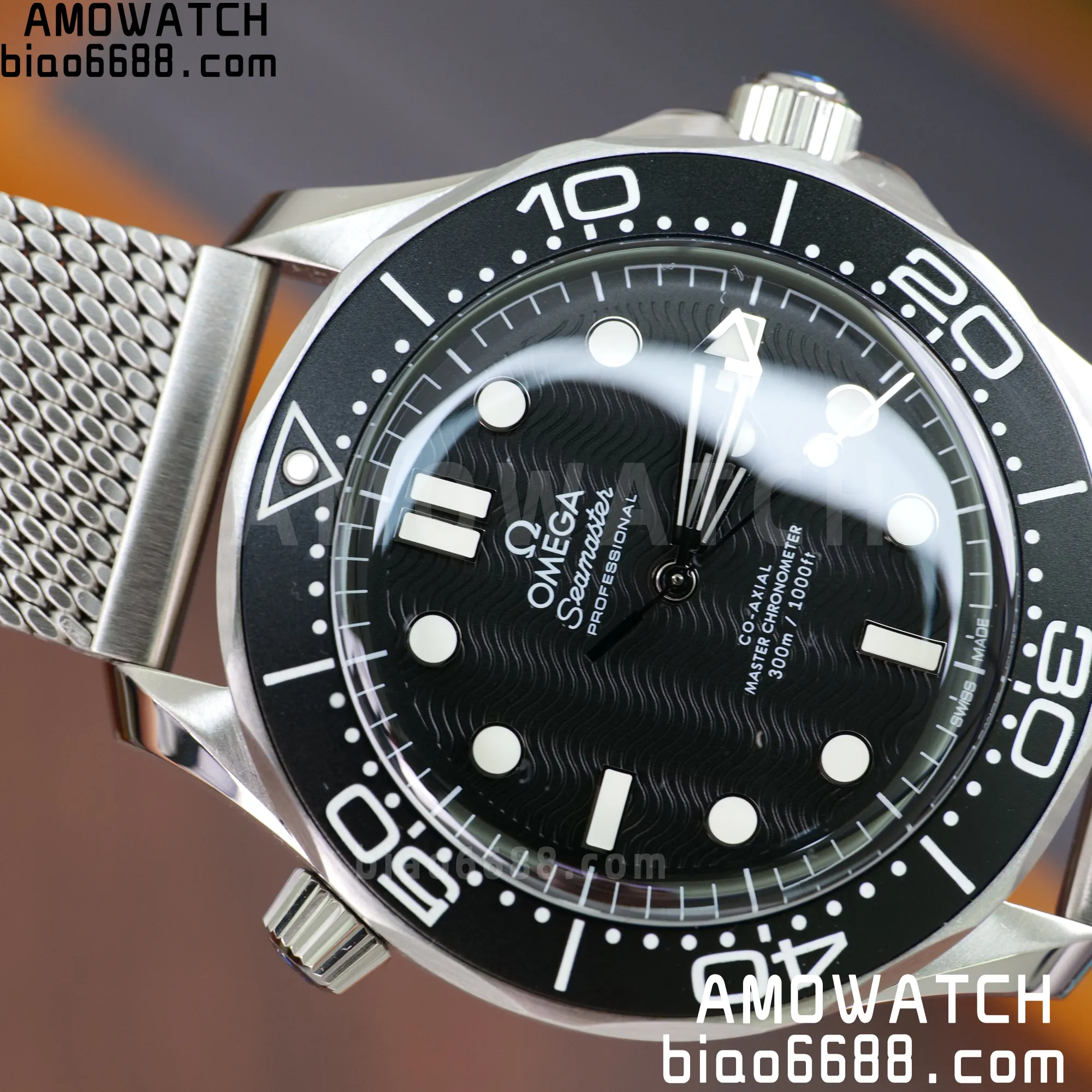 9e3776d492bcef1 阿默表行AmoWatch