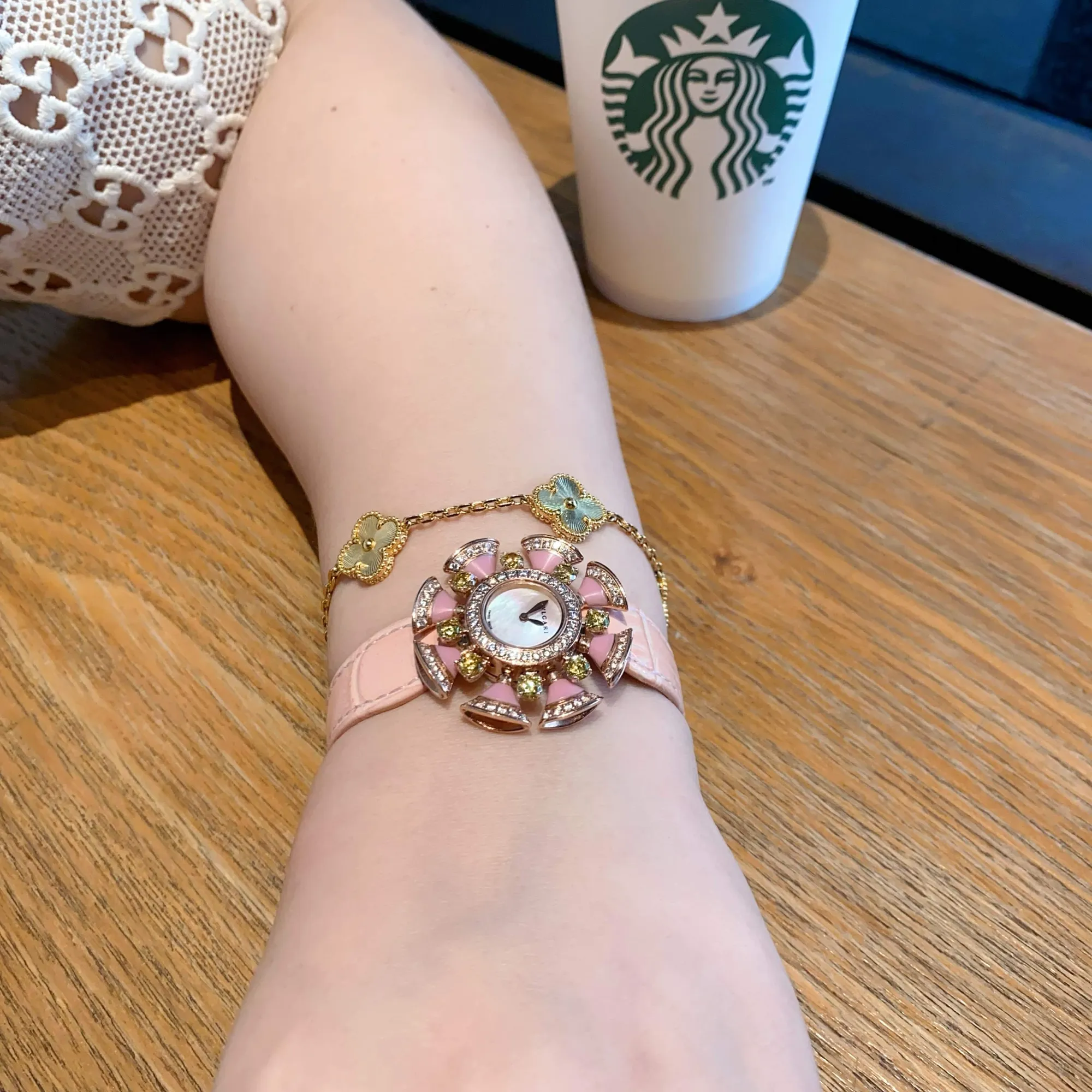 9e7aabc63fa2623 阿默表行AmoWatch