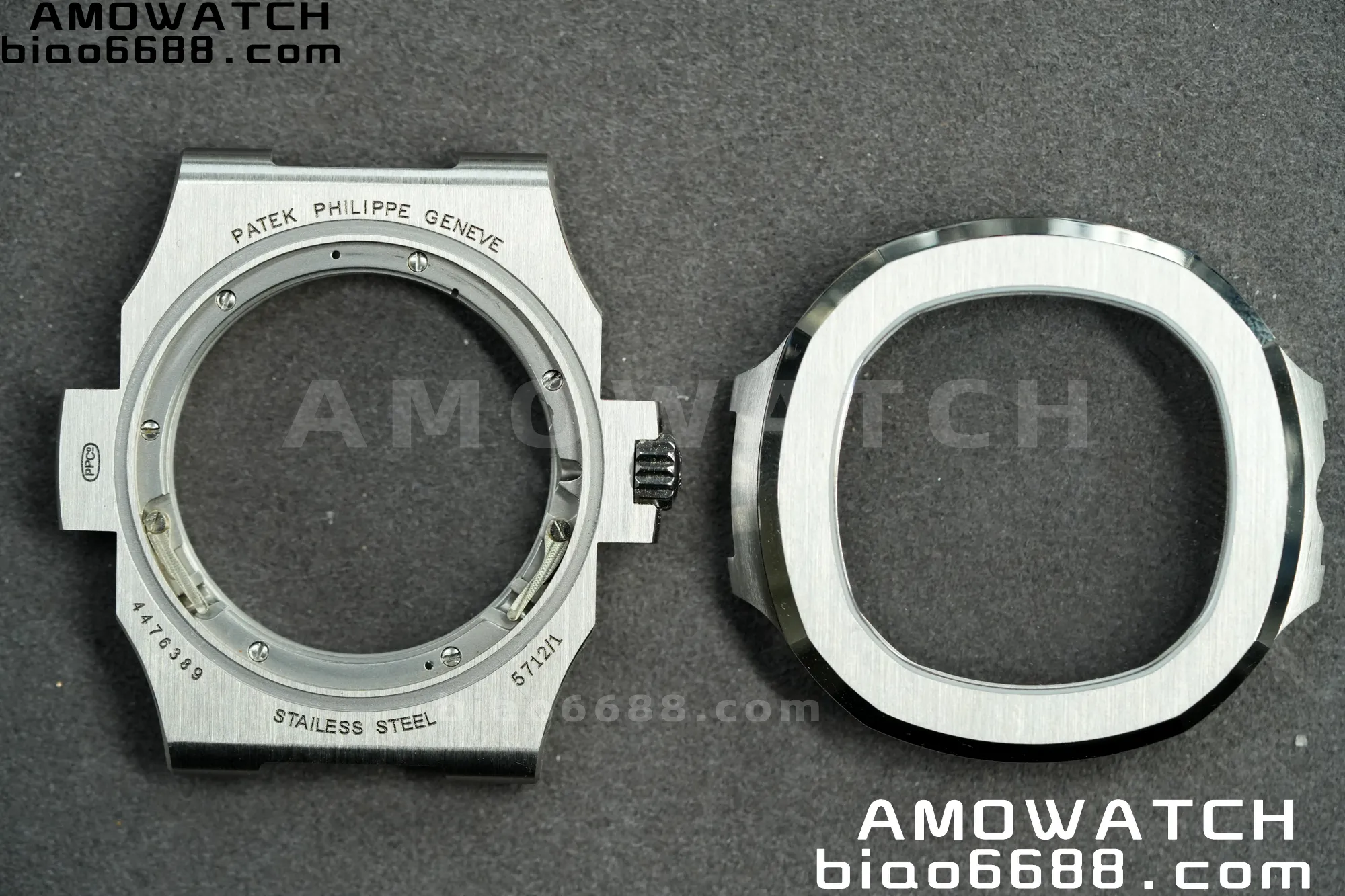 9f0803d330dc3ab 阿默表行AmoWatch