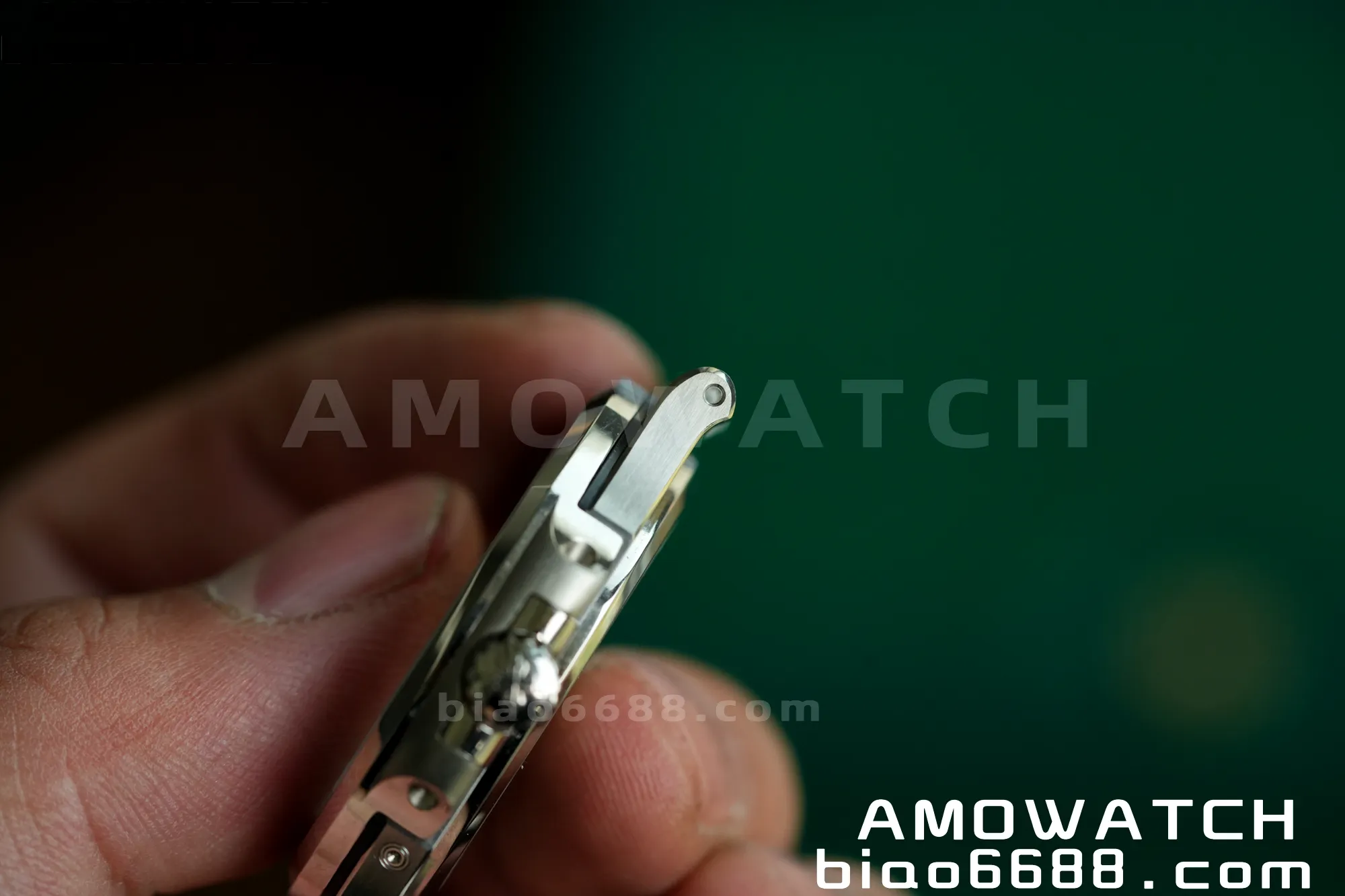 9f545aa7993971a 阿默表行AmoWatch