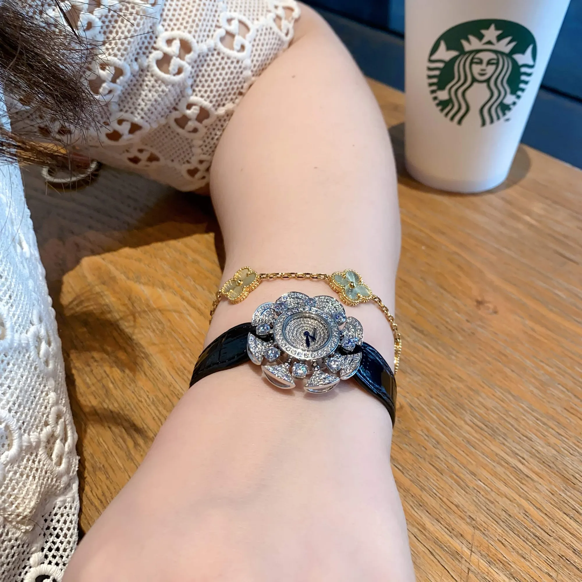 a1ee14ea2912e36 阿默表行AmoWatch
