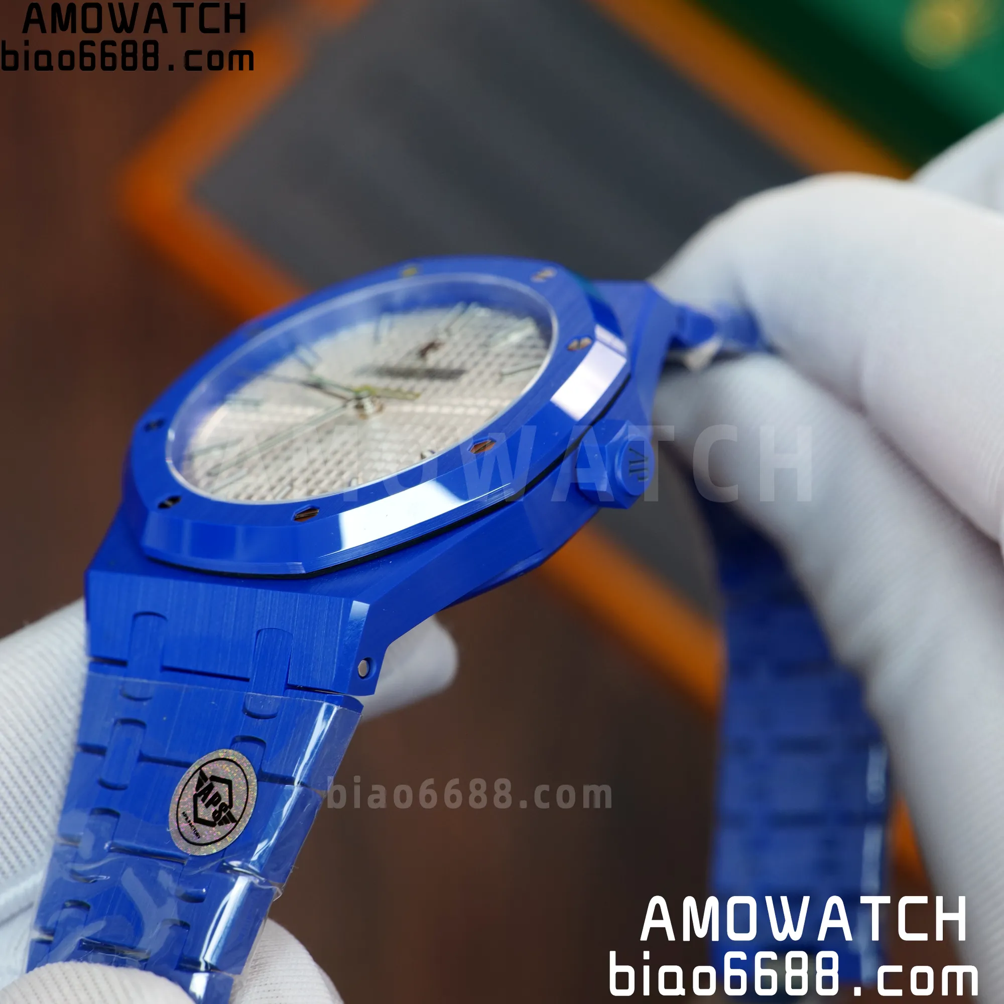 a1f7e1c754b5cf2 AMO Watch