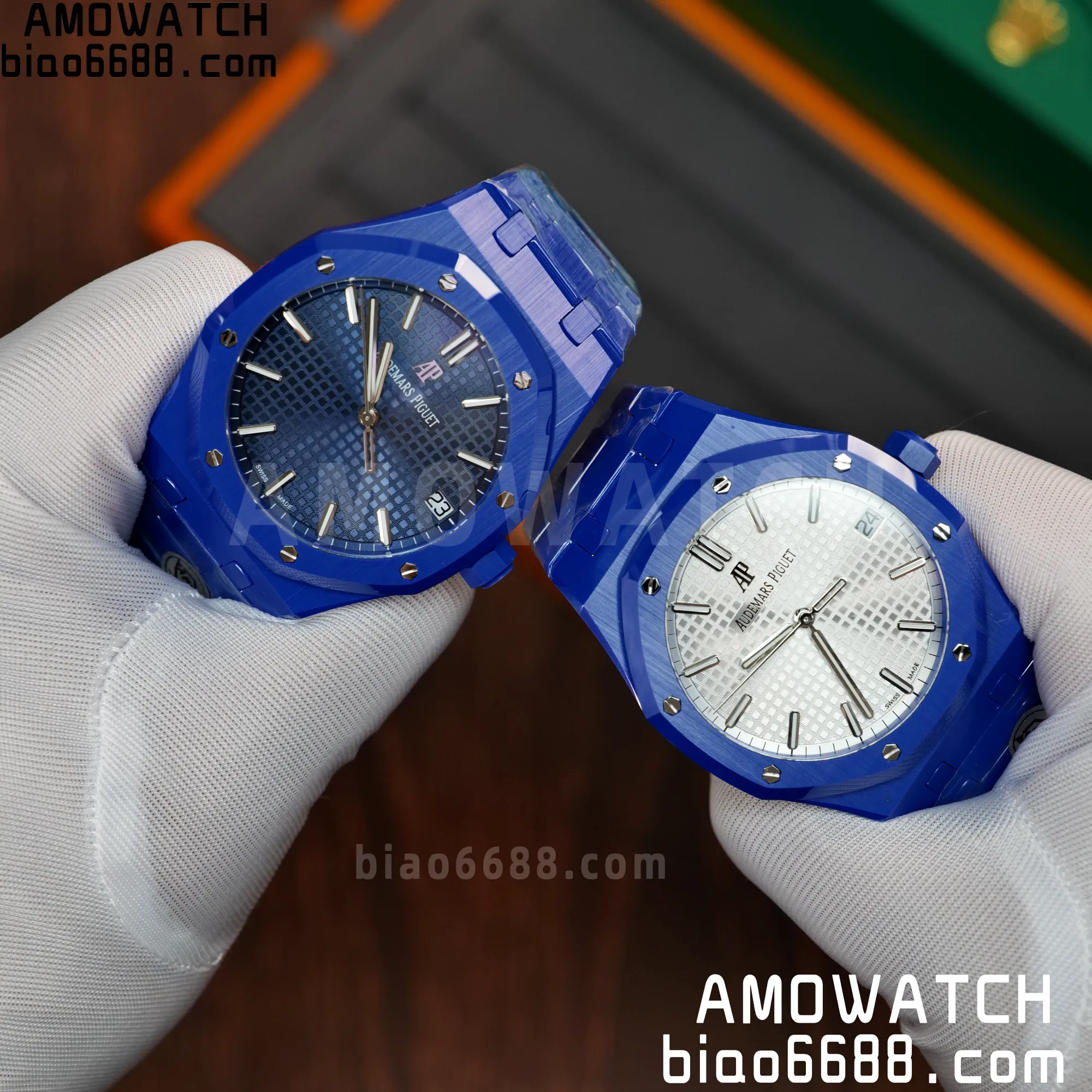 a36a348a5c312db AMO Watch