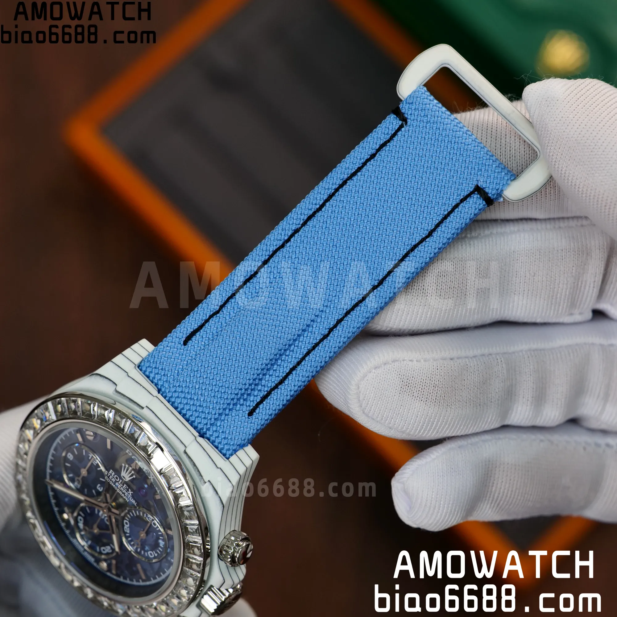a3f3bb8a27ca65c AMO Watch