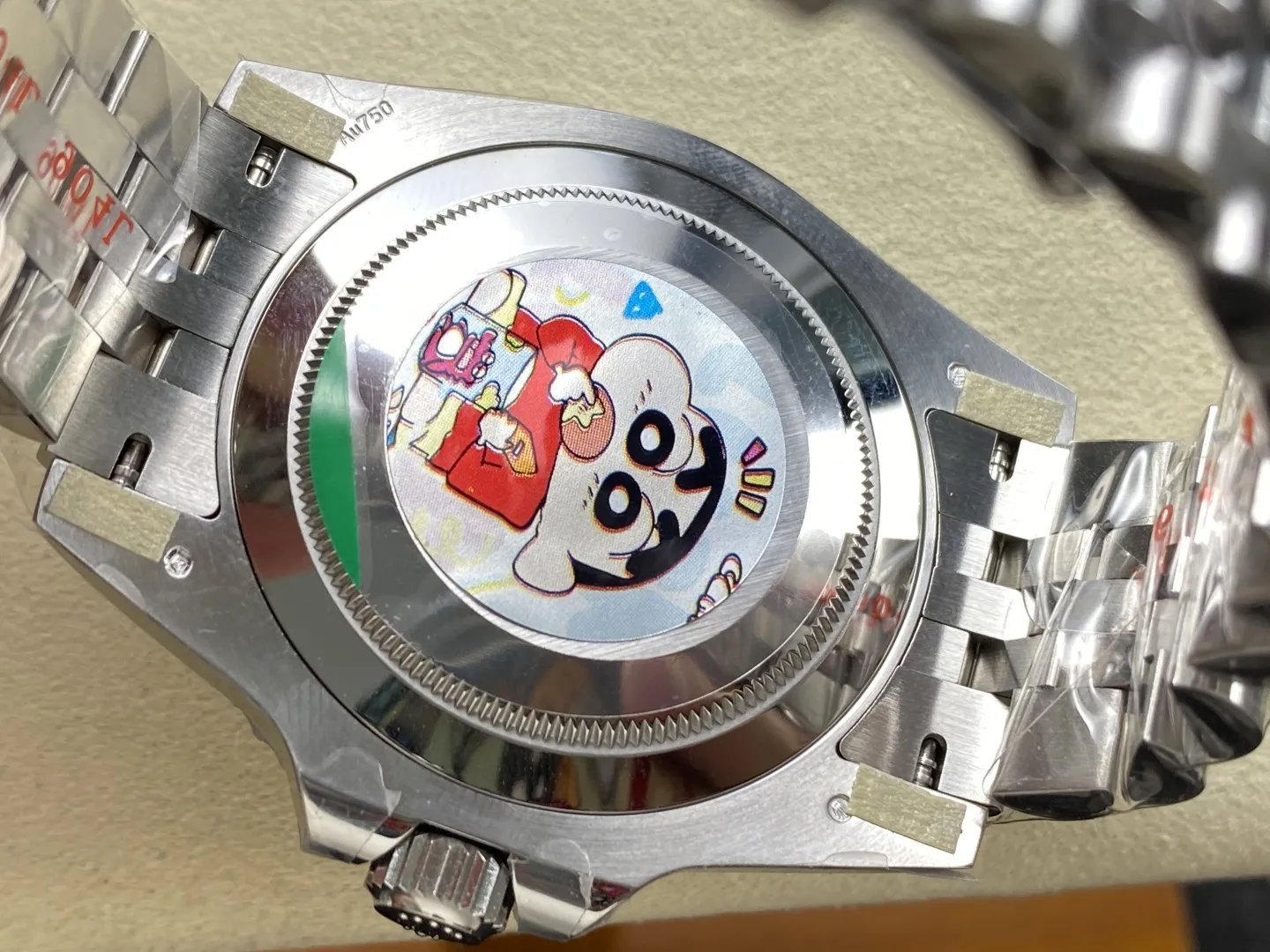 a5be99dcc99dab0 阿默表行AmoWatch