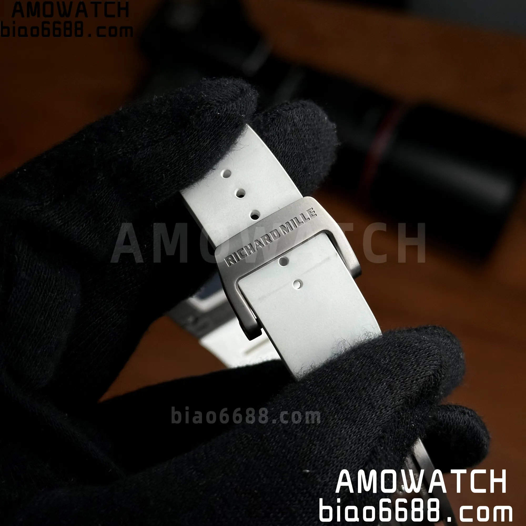 a739a5d48e39c47 1 AMO Watch