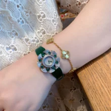 BVLGARI SERPENTI JEWELLERY Divas' Dream 103505 Best Edition