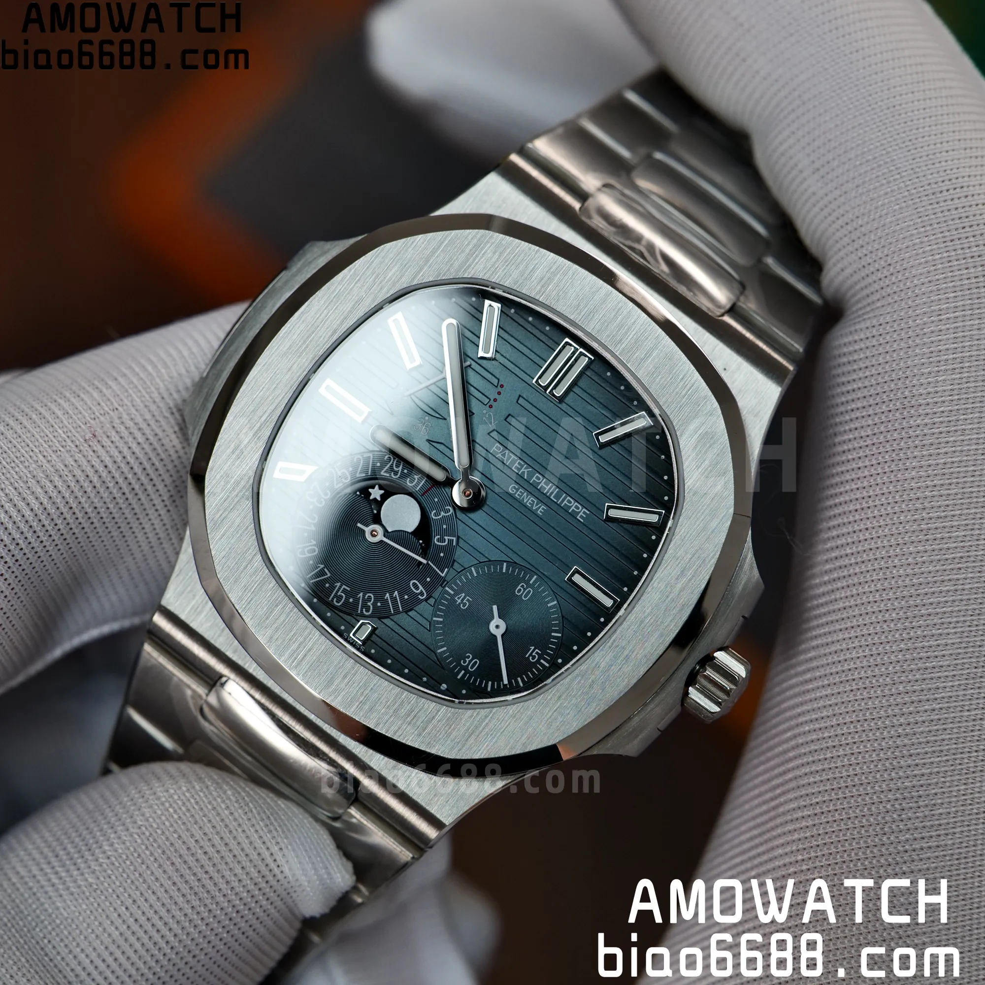 a7f1a066f789014 阿默表行AmoWatch