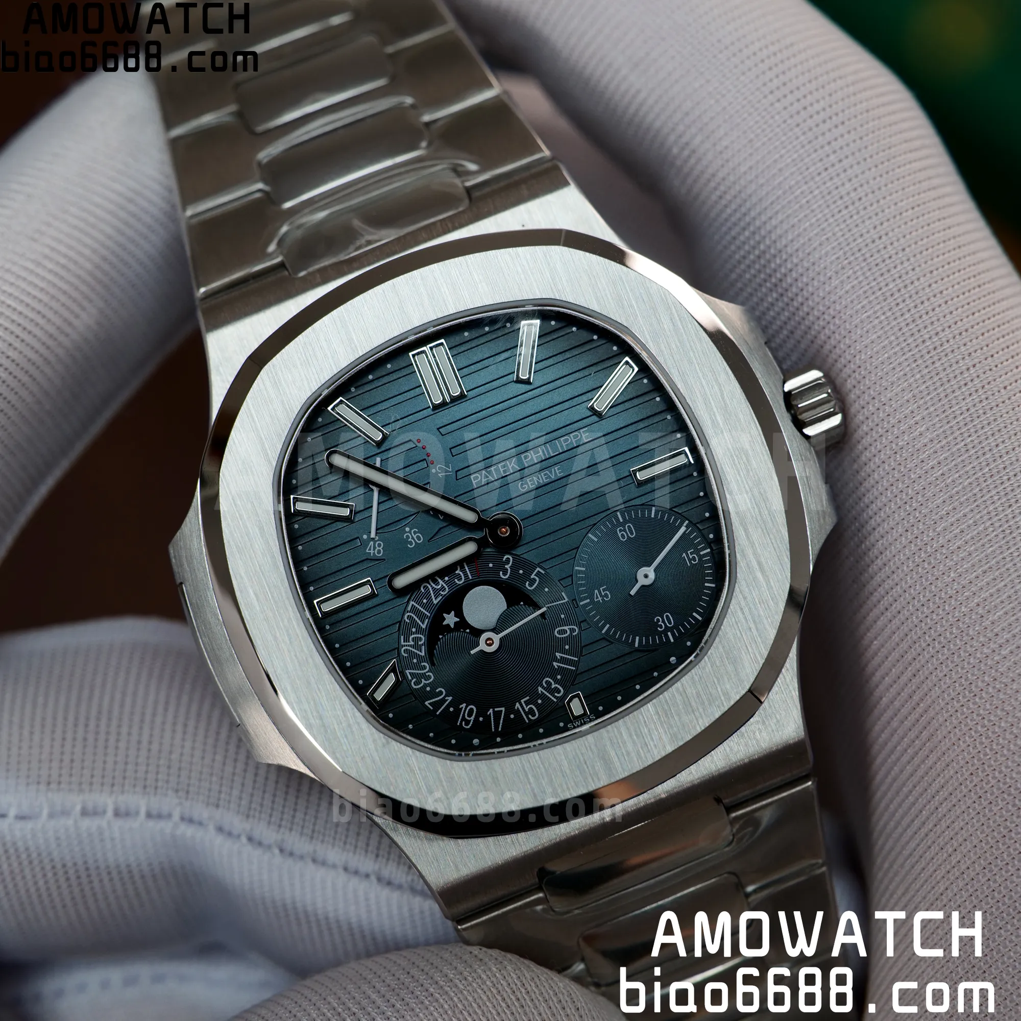 a873fba18504b4b 阿默表行AmoWatch