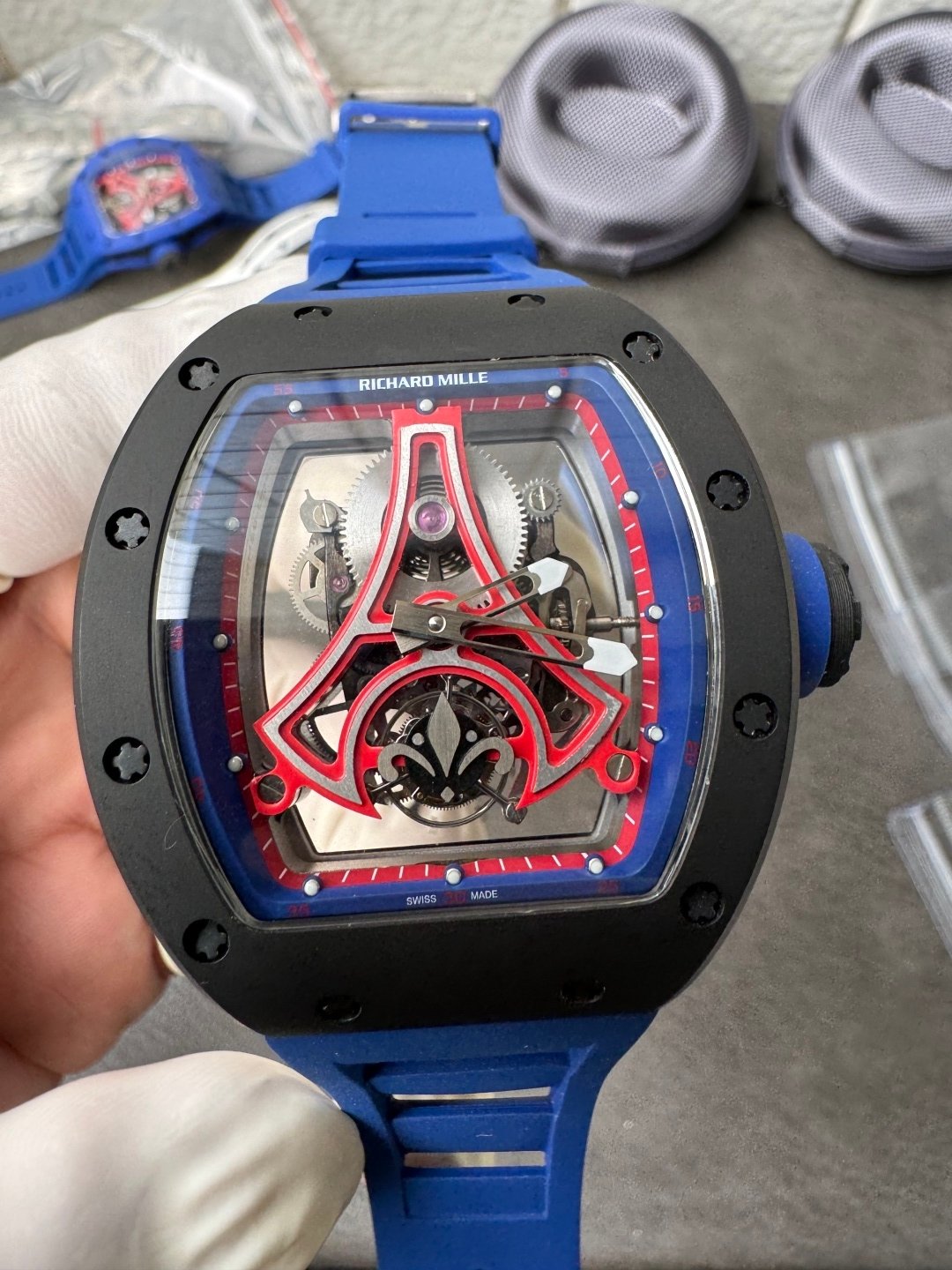 ab2e10e0afcd4f9 rotated 阿默表行AmoWatch