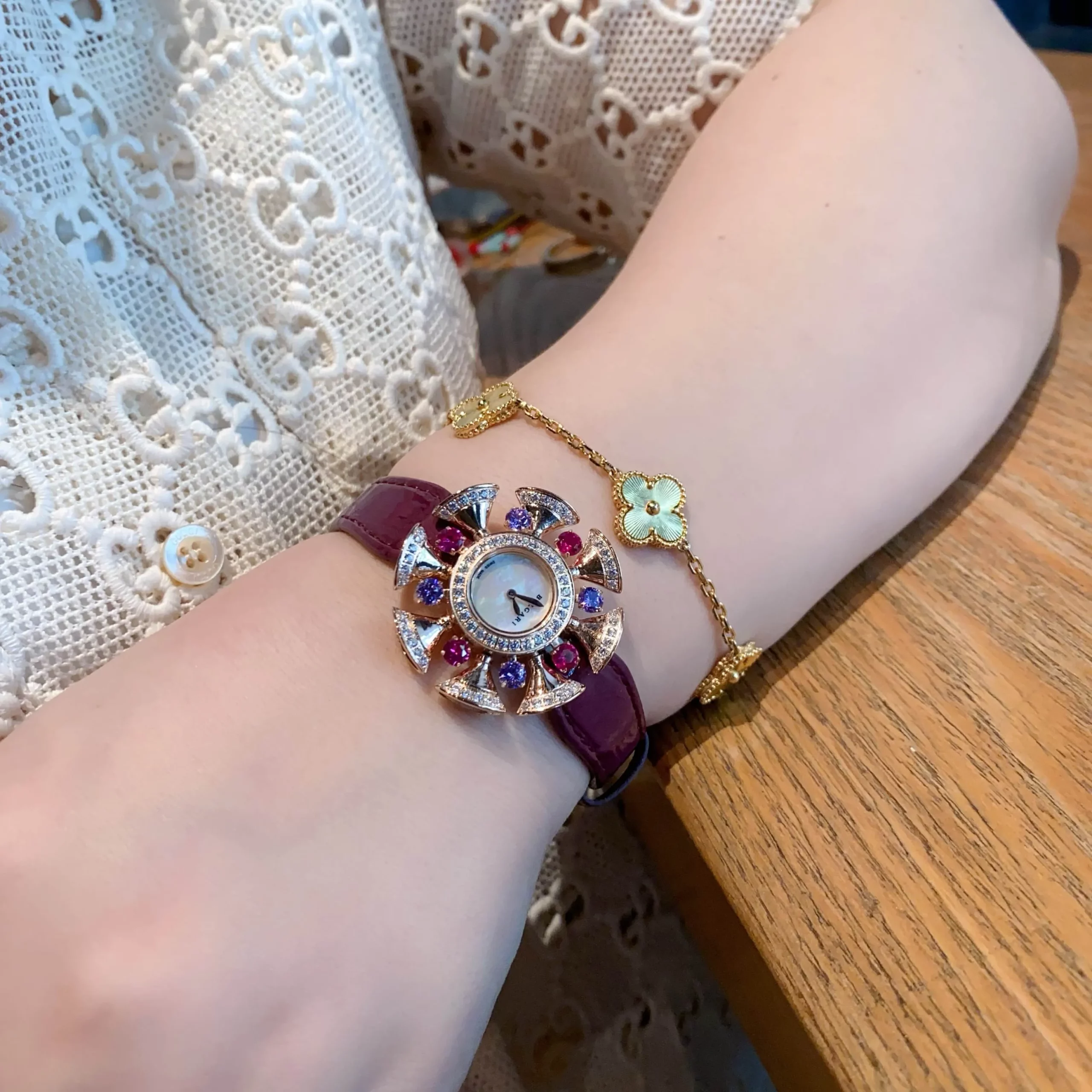ace7bfb1b6ccbcb scaled 阿默表行AmoWatch