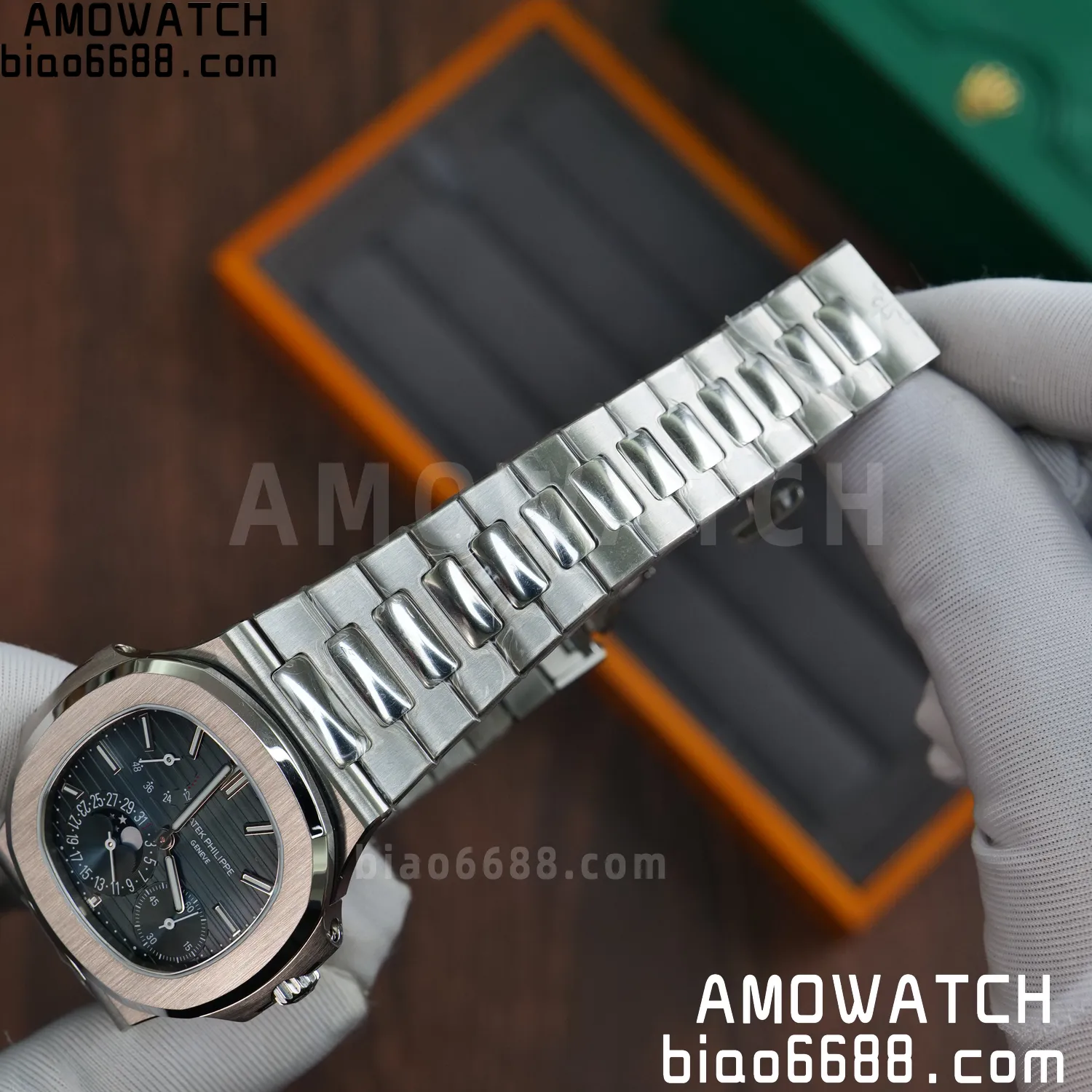 add0d1cf6be1da8 阿默表行AmoWatch