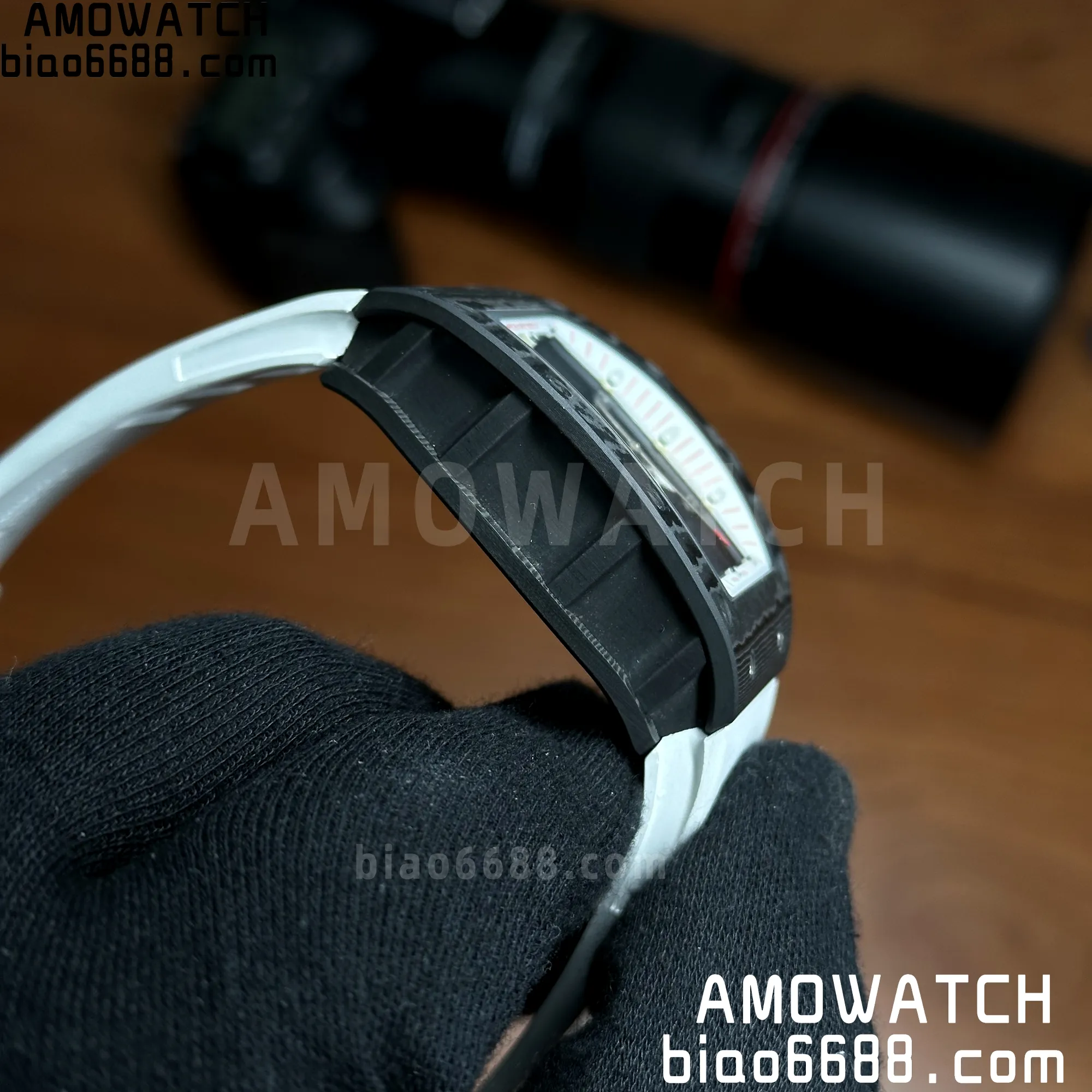 afc98df31672395 1 AMO Watch