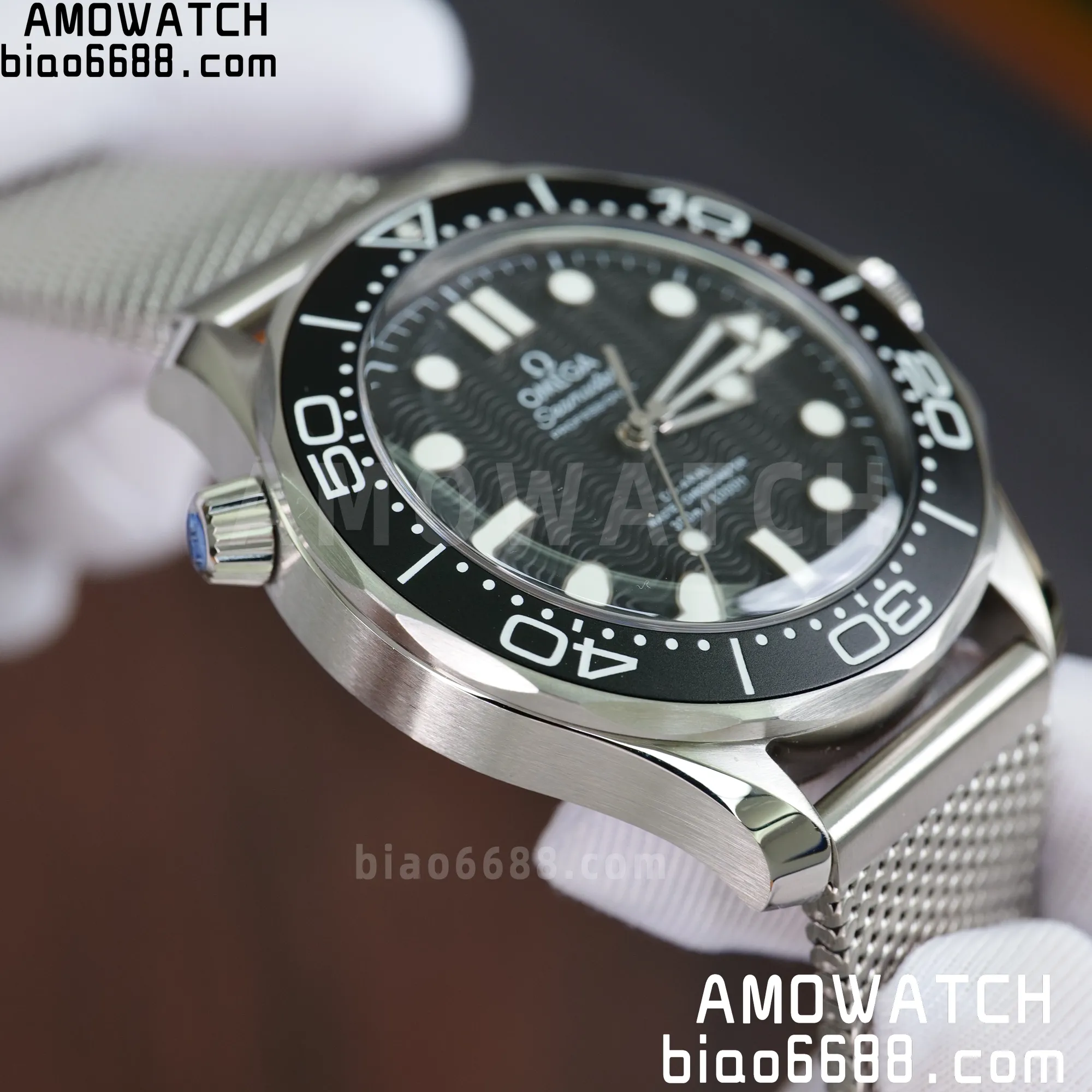 afd48c4199842d7 阿默表行AmoWatch