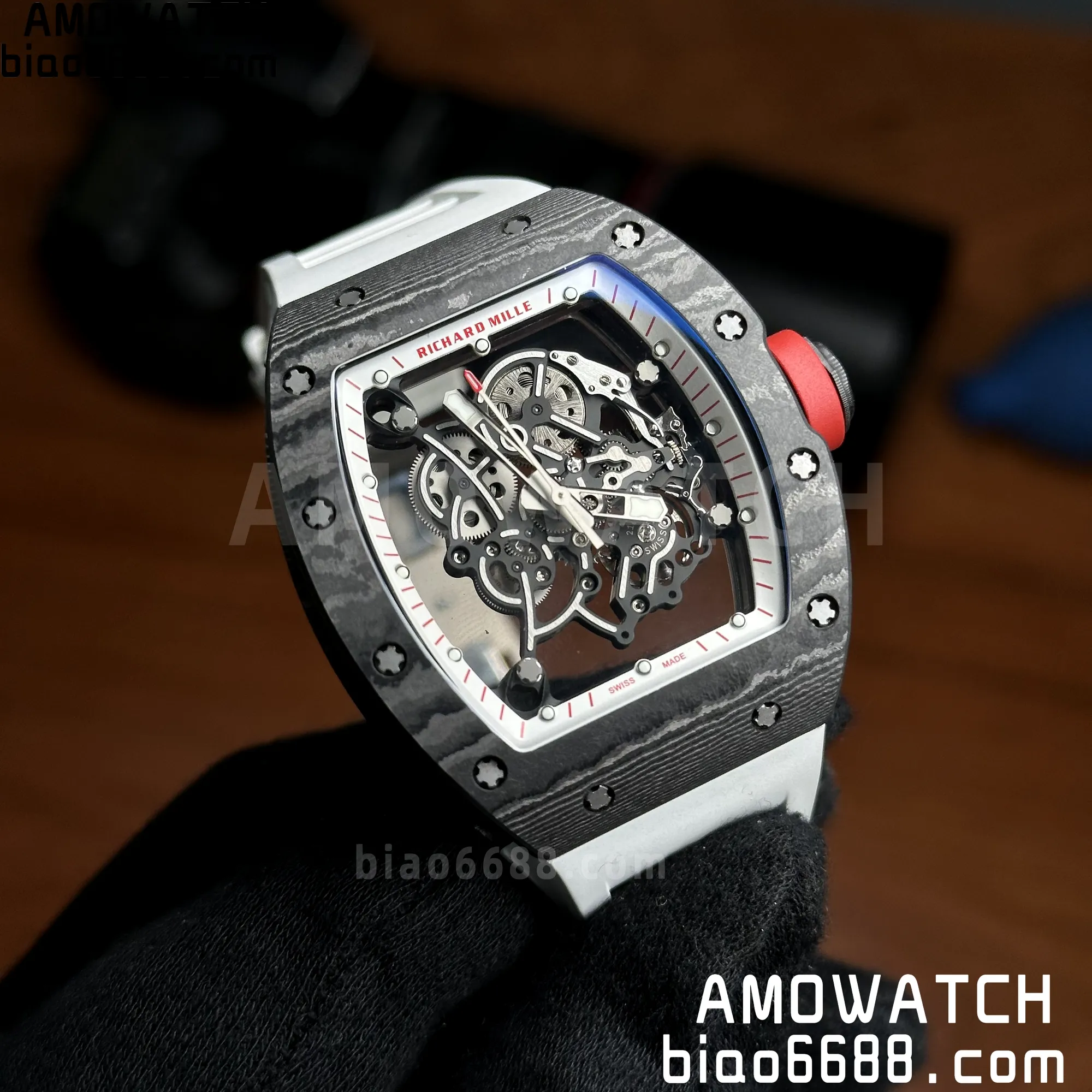 b0d9865c072ddc2 1 AMO Watch