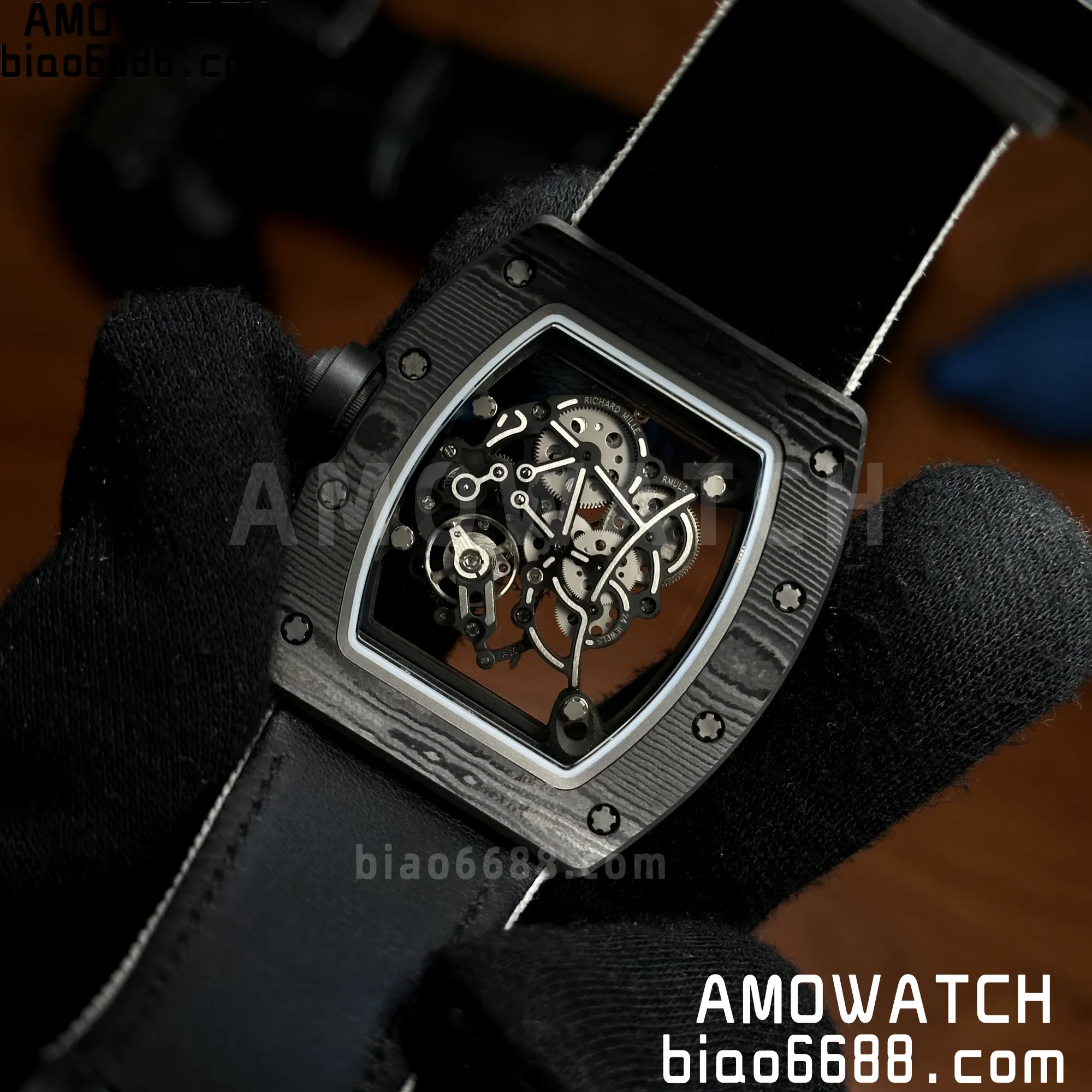b1a82284a9c95bd 1 AMO Watch