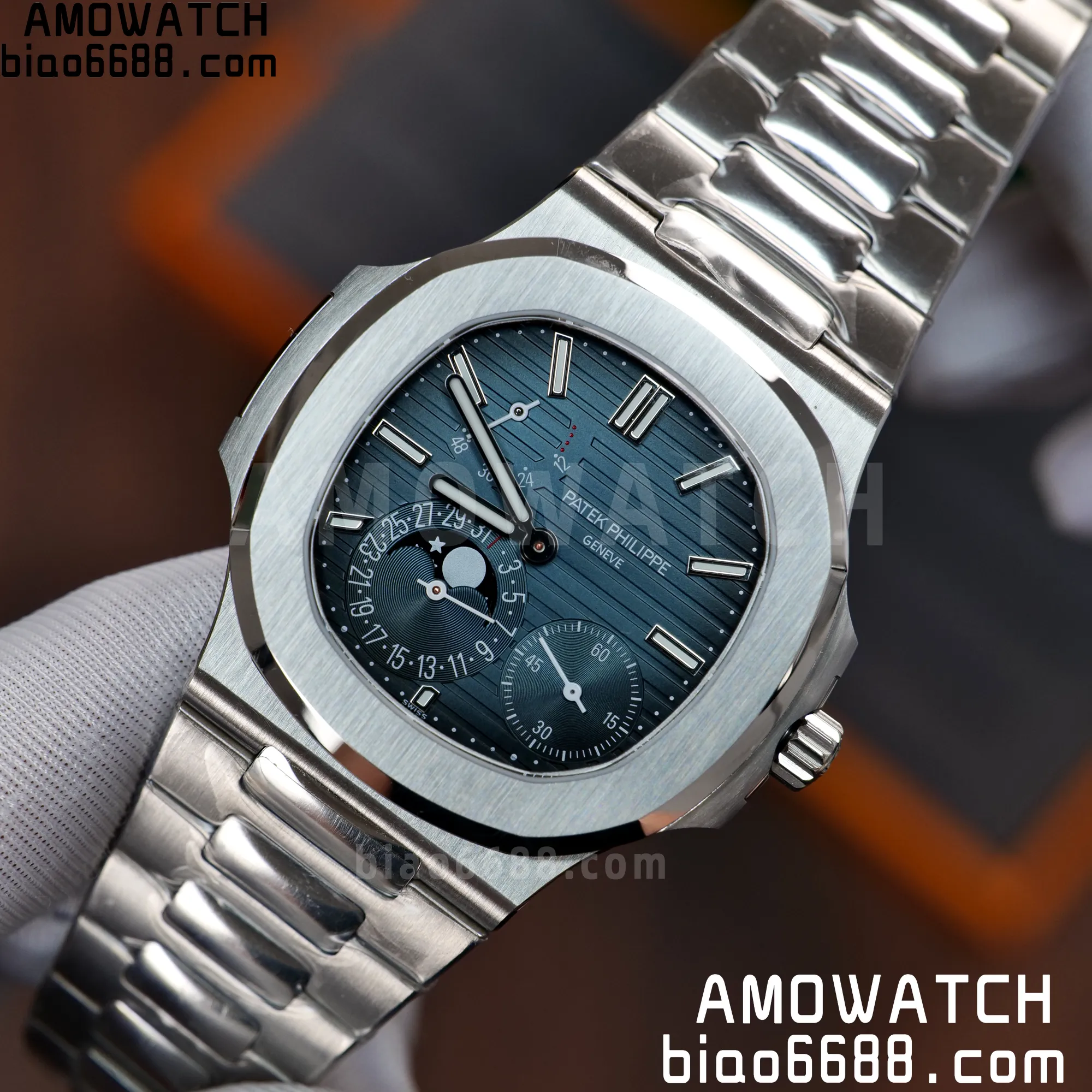 b344276d8db526c 阿默表行AmoWatch