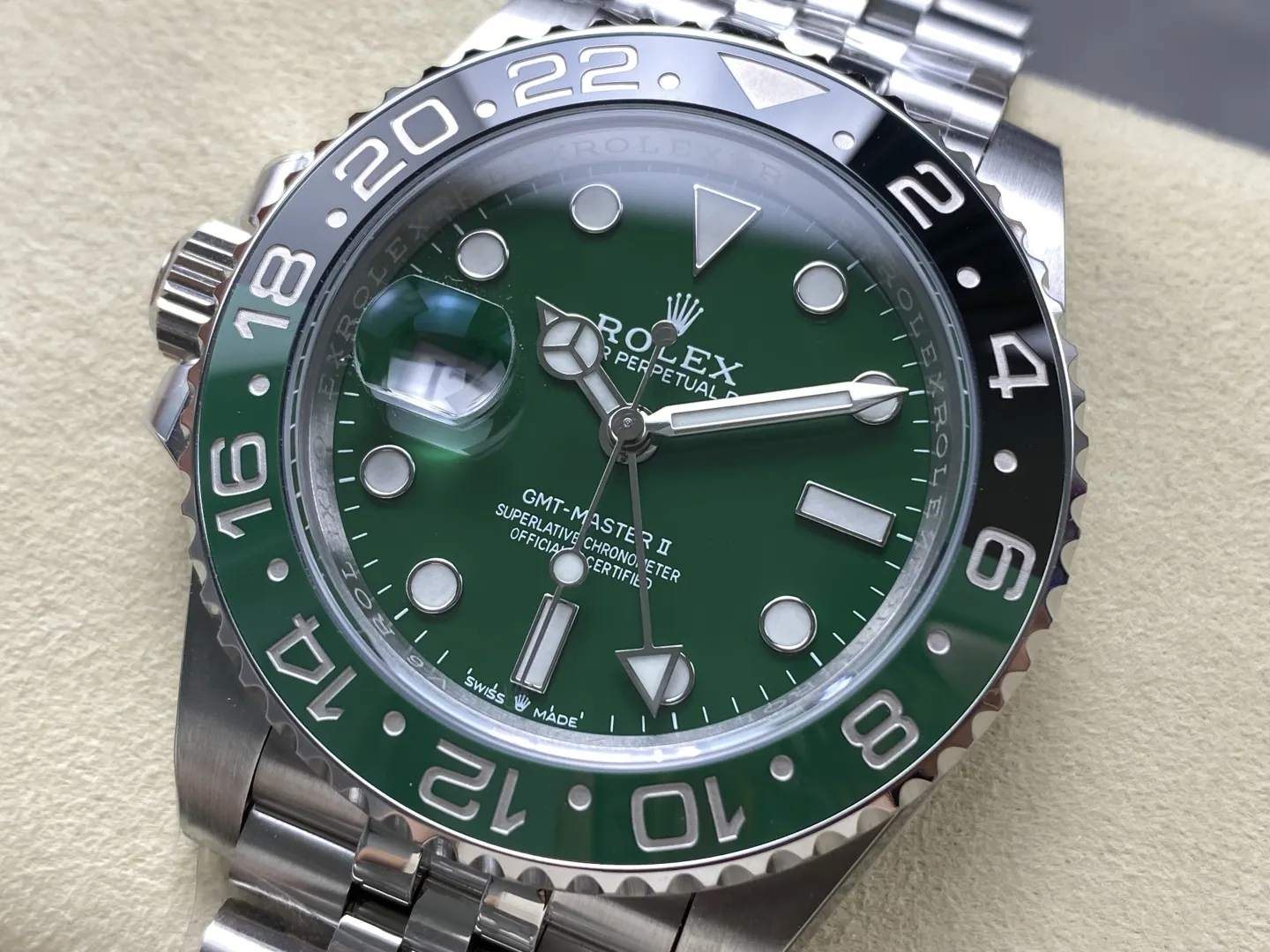 b3c4198d8ab85ce 阿默表行AmoWatch