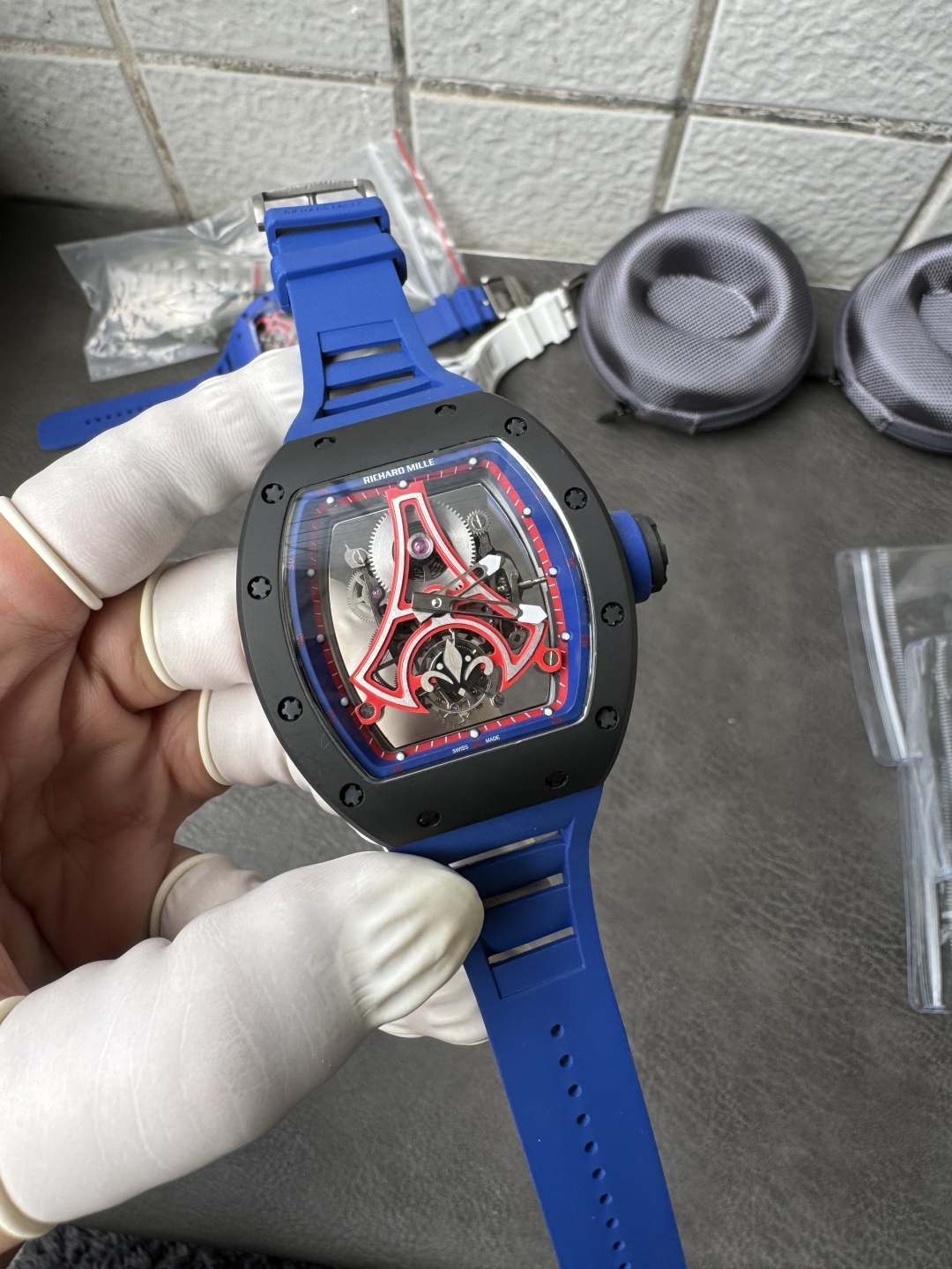 b79effa99e0f4d9 rotated 阿默表行AmoWatch