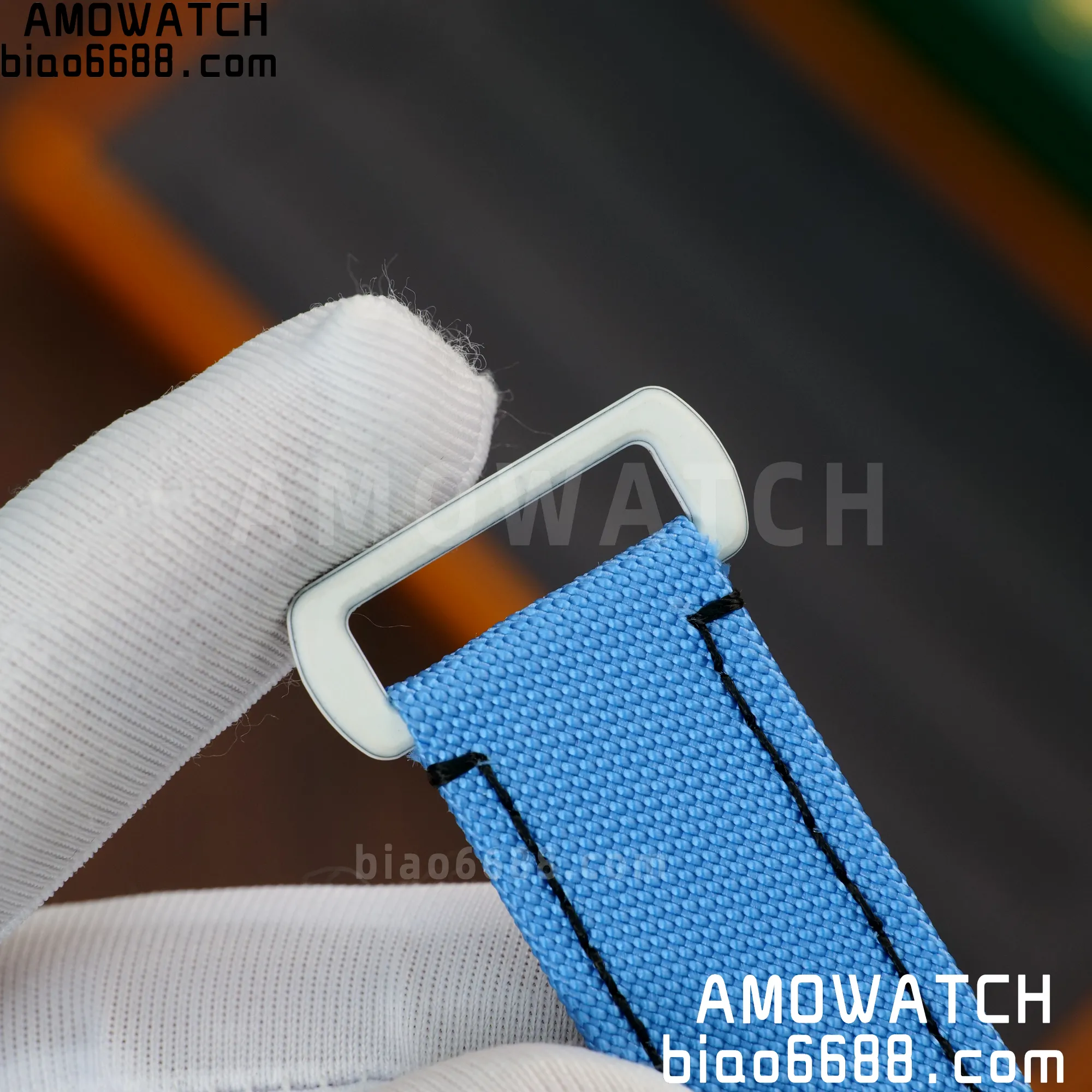 b9661d0e5fc957f AMO Watch