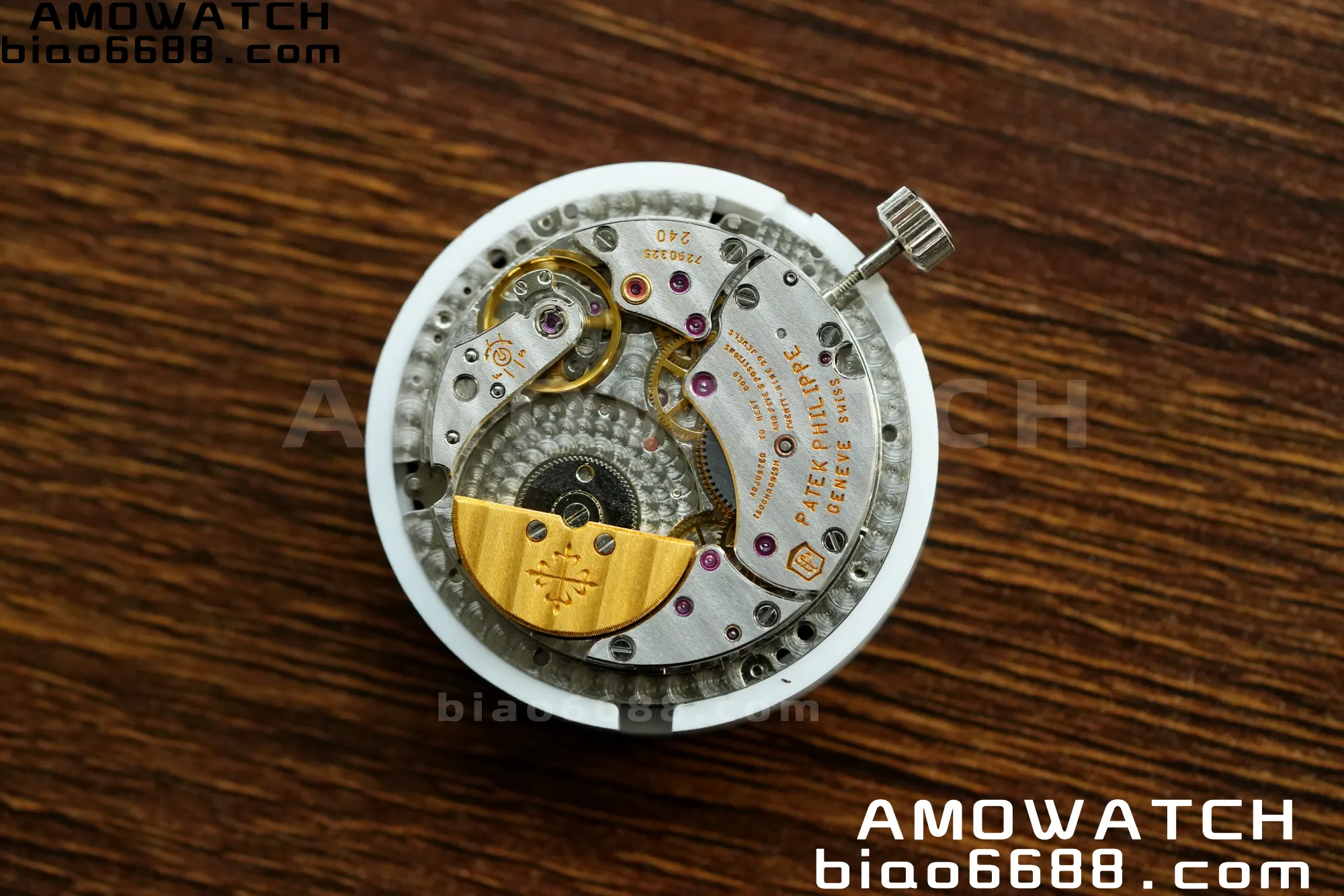 bb8c0289d525a5f 阿默表行AmoWatch