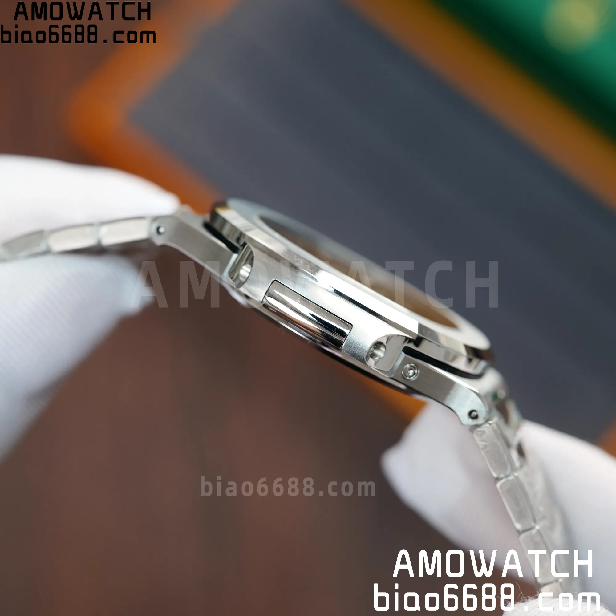 bbb7cd79a41a50f 阿默表行AmoWatch