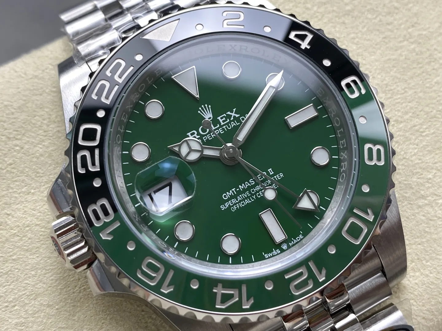 bd64ceac6a46e70 阿默表行AmoWatch