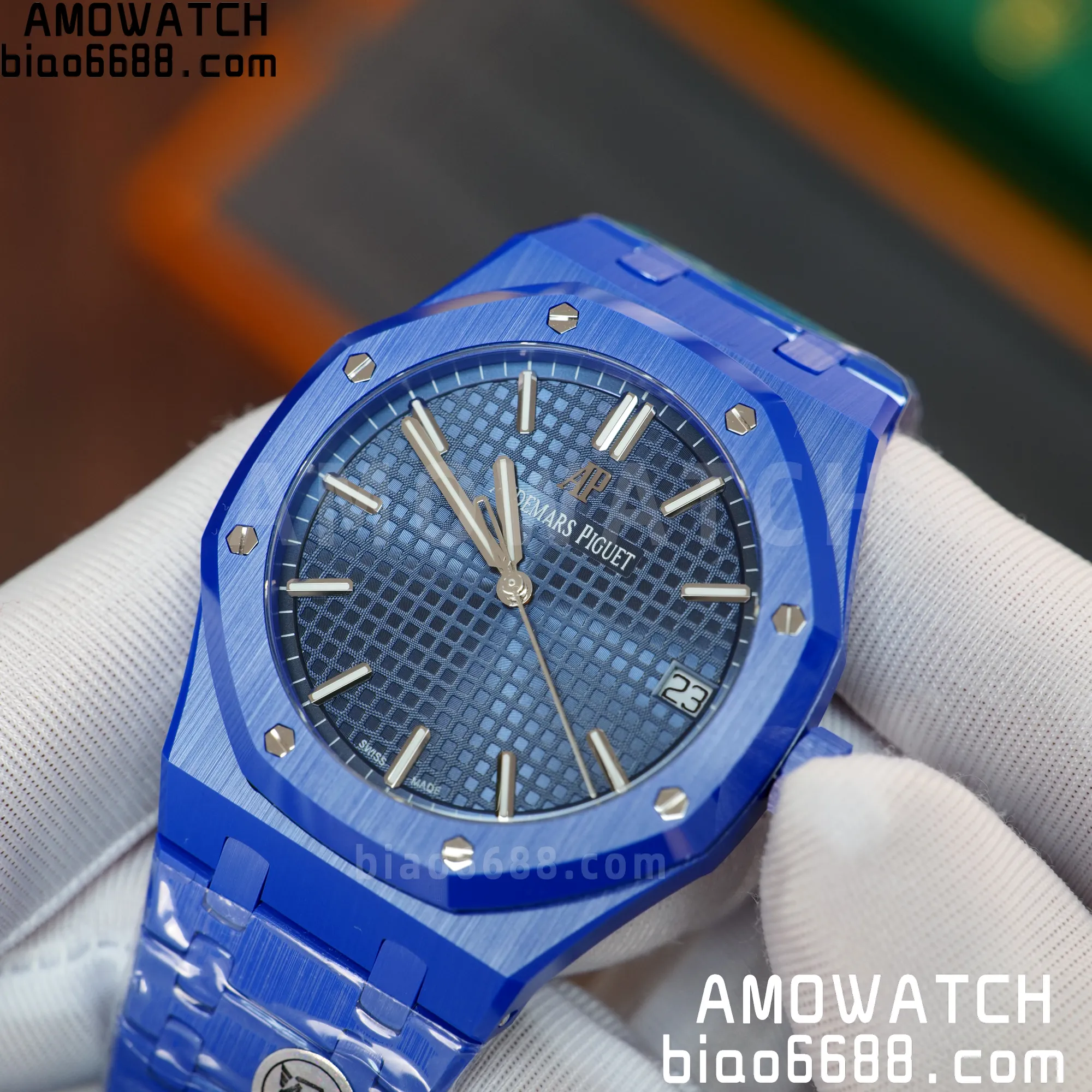 be48d82e8866a19 AMO Watch