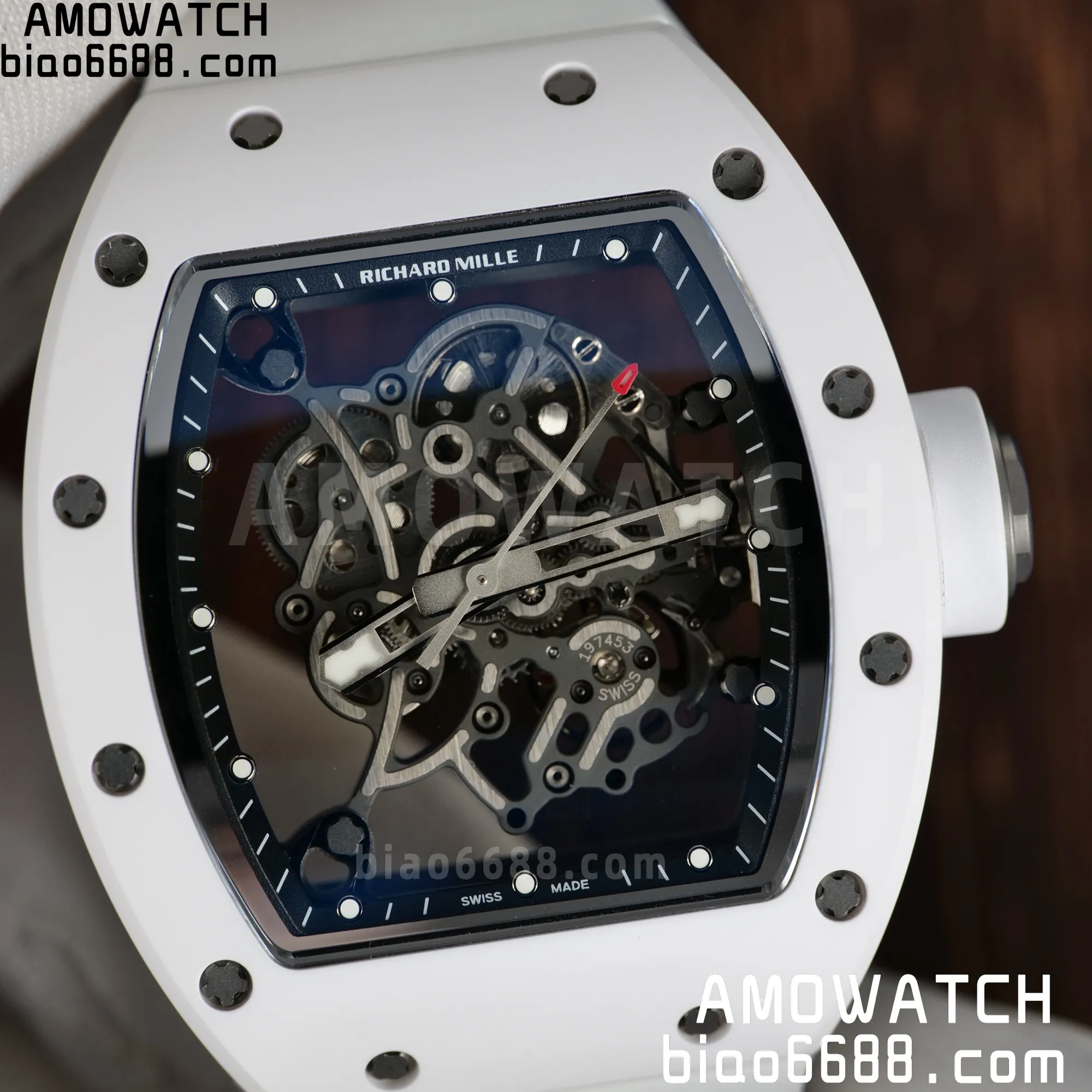 be8b000c2b23910 AMO Watch