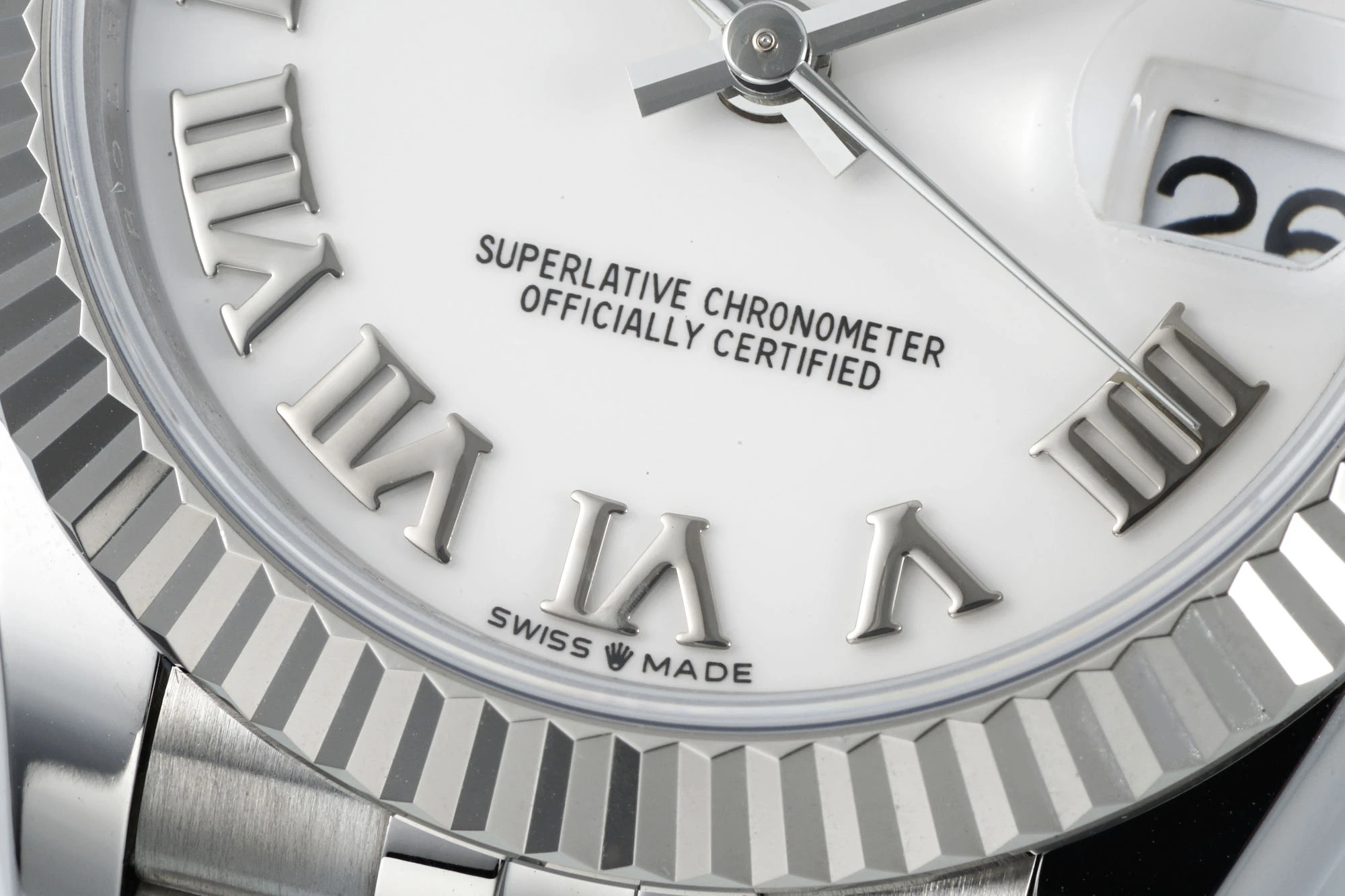 c2c2f03d605975f AMO Watch