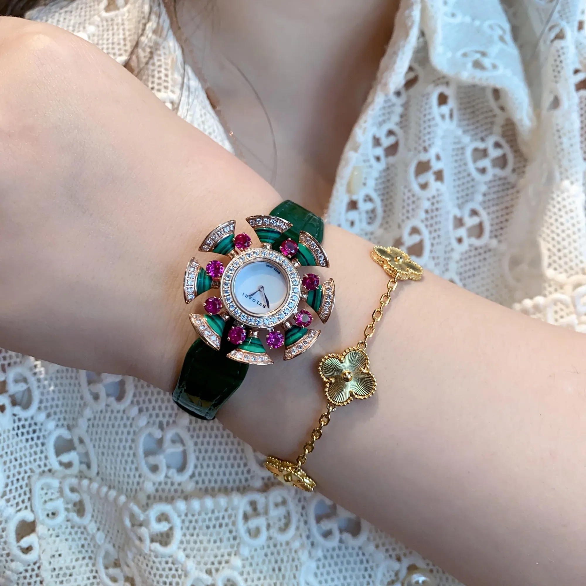c37ee1375a86833 阿默表行AmoWatch
