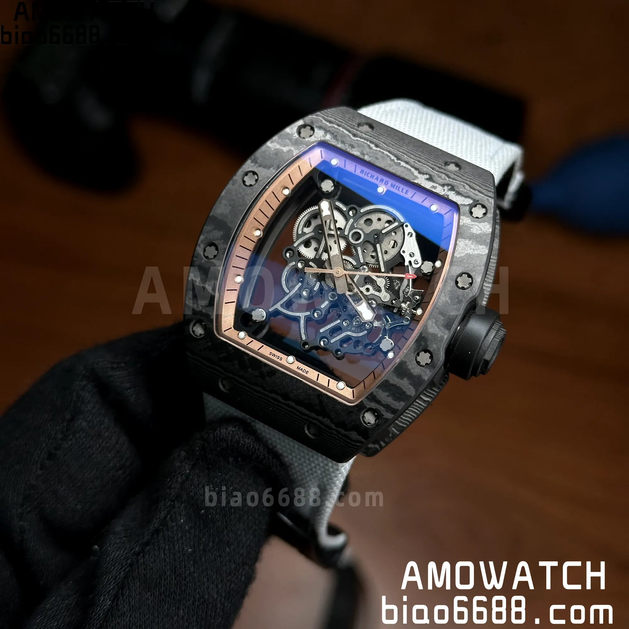 c4940a455e911fa 1 AMO Watch