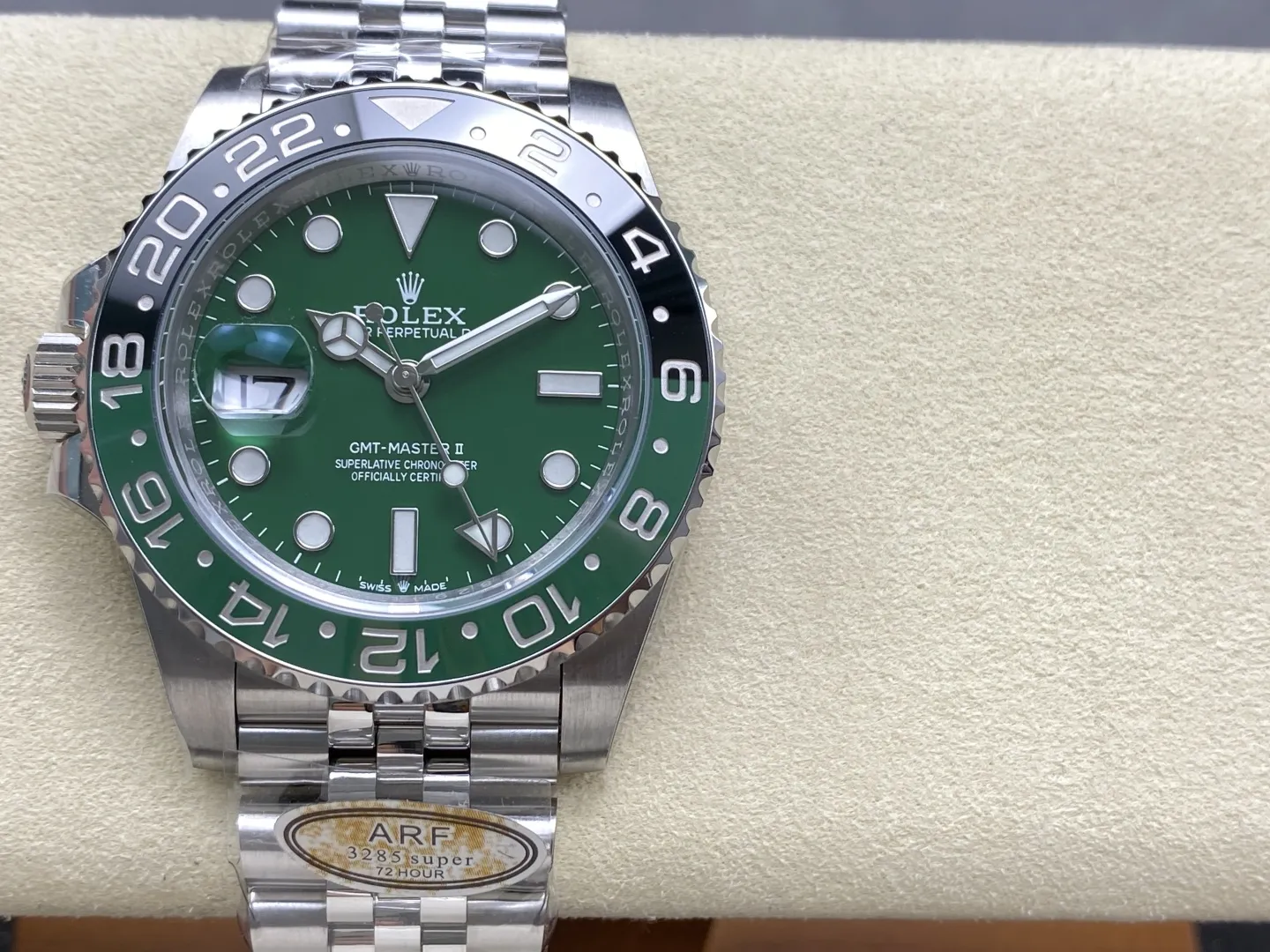 c56e50517e94285 阿默表行AmoWatch