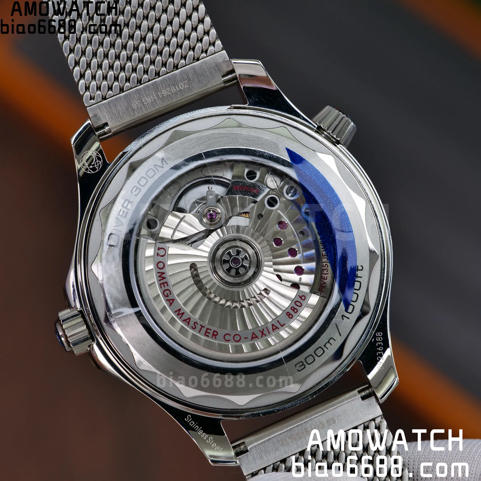 c7e08da30d962d2 阿默表行AmoWatch
