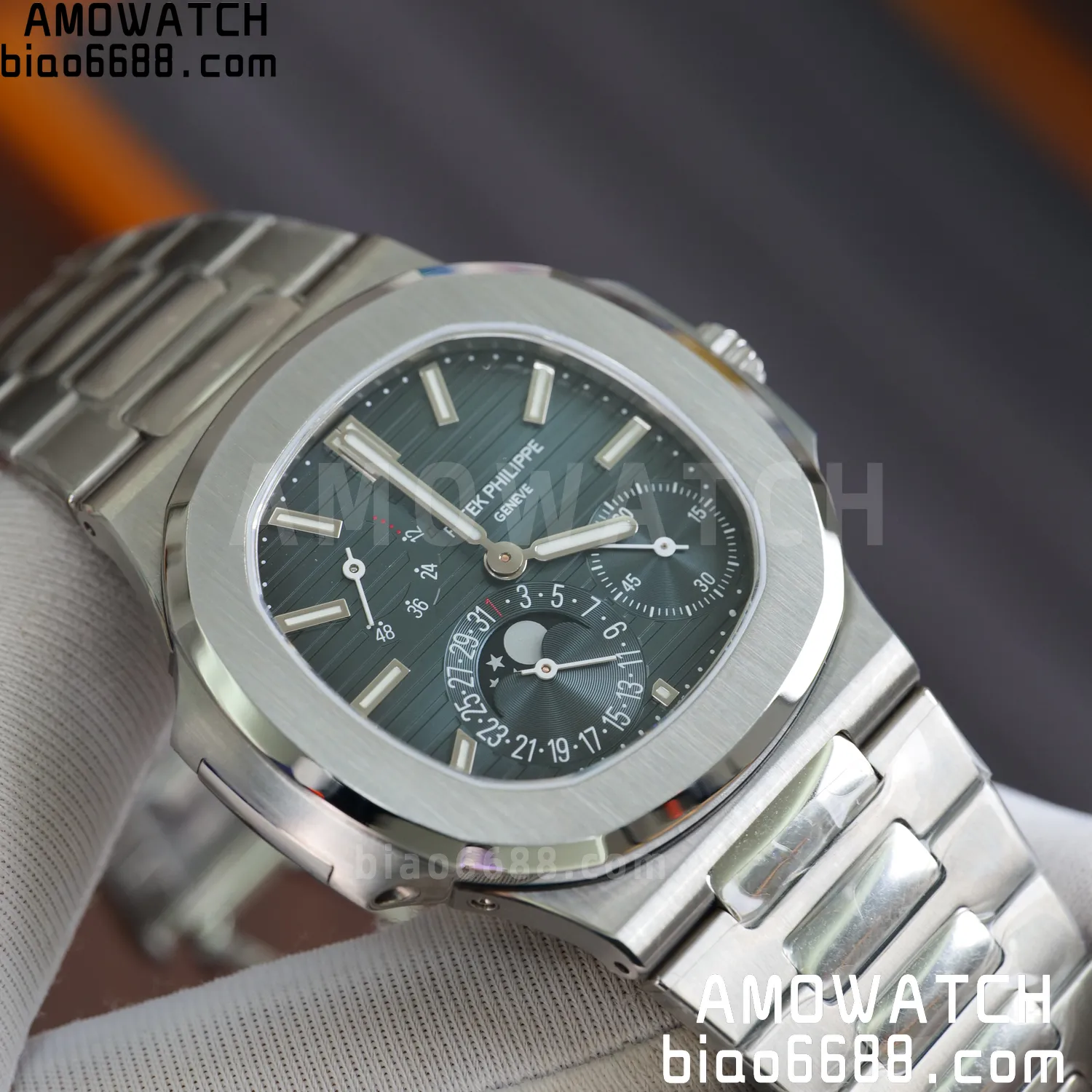 caf179065a8f874 阿默表行AmoWatch