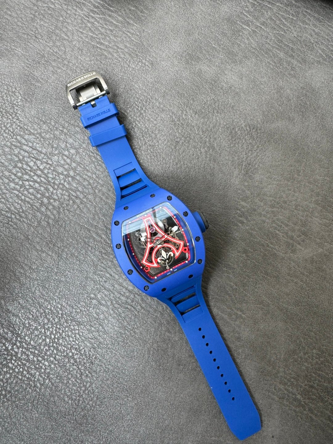 cc28a3dbc4e5c2c AMO Watch