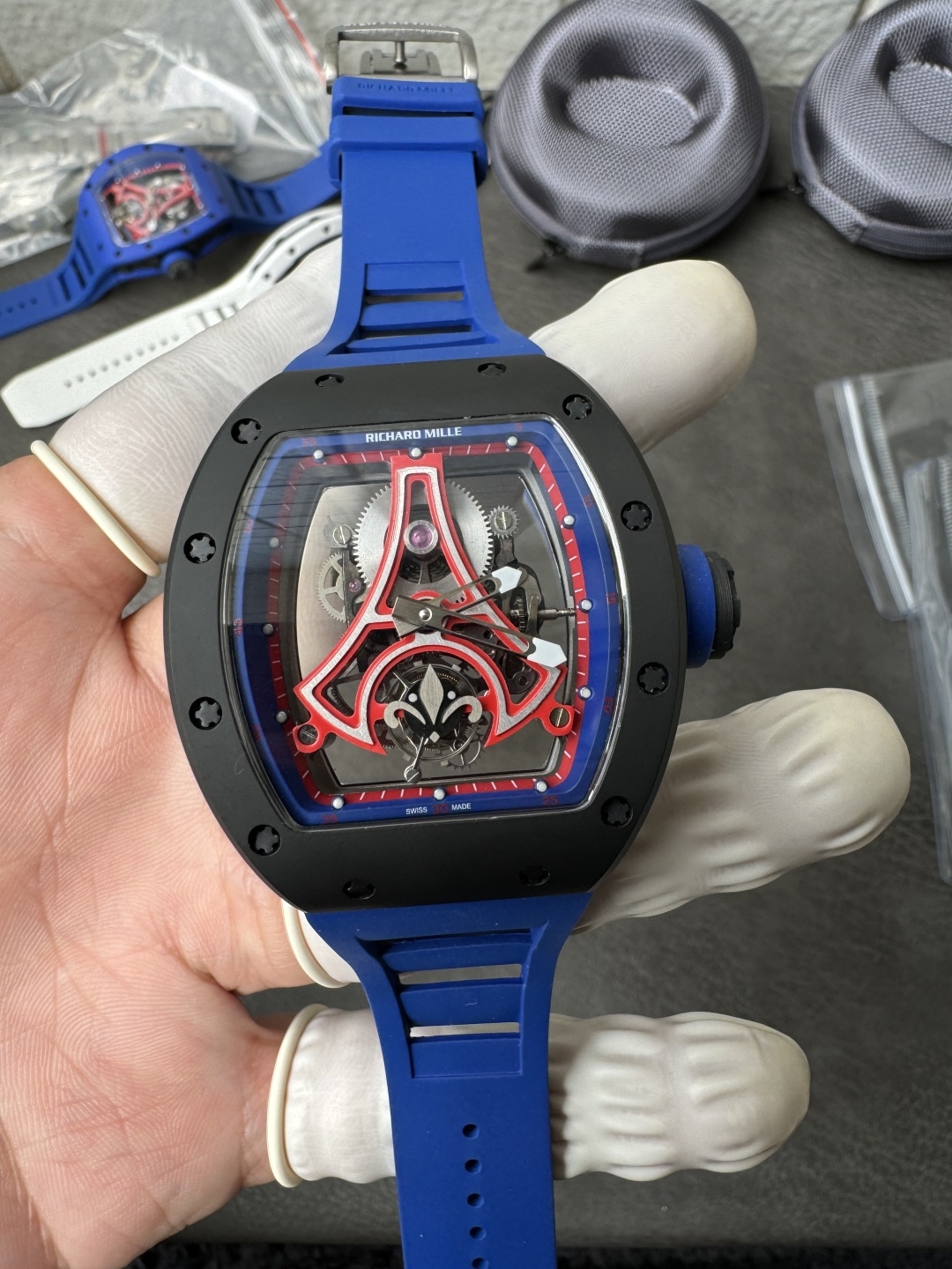 ccbf1fbbc92bda9 rotated 阿默表行AmoWatch
