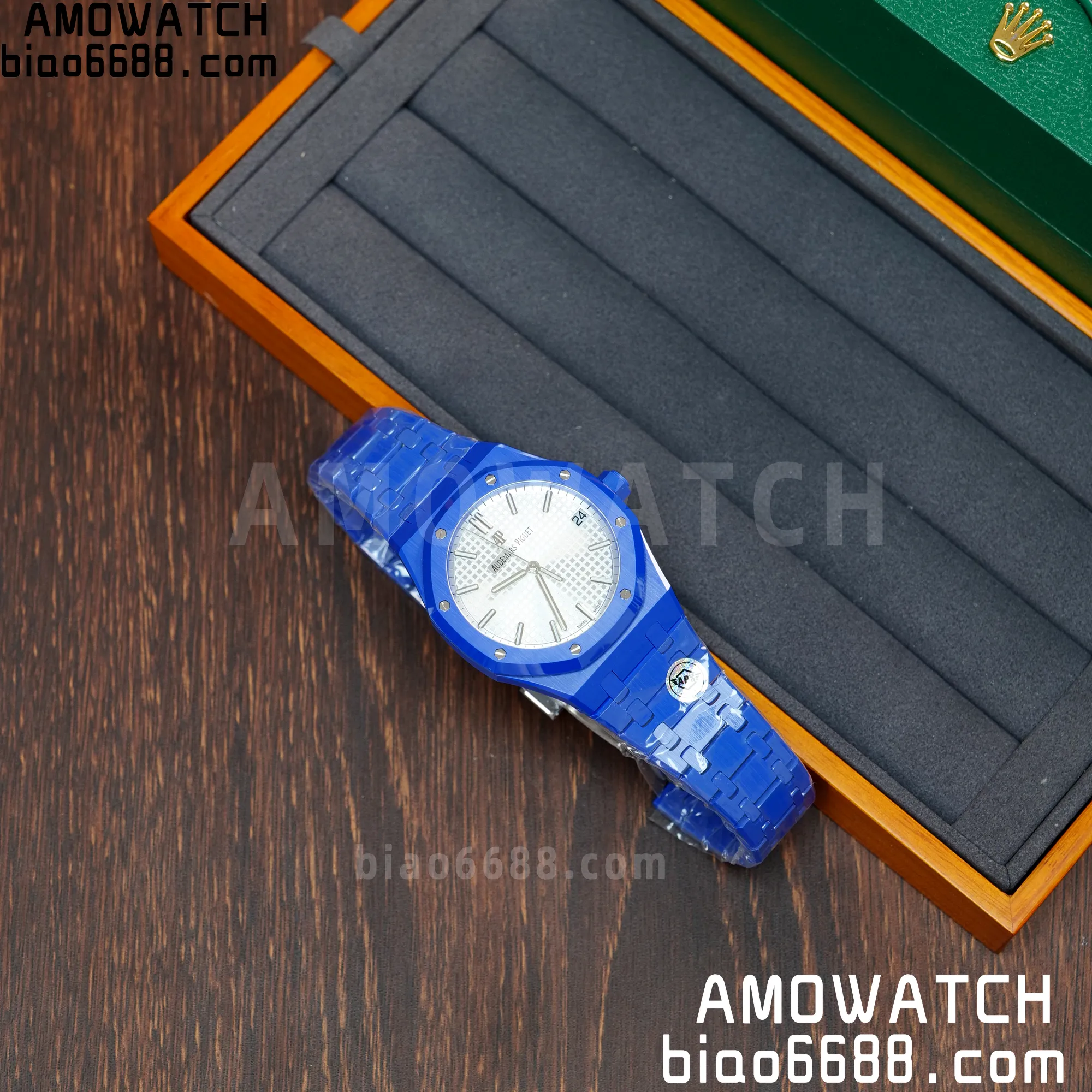 ceee6c9a8577ab4 AMO Watch
