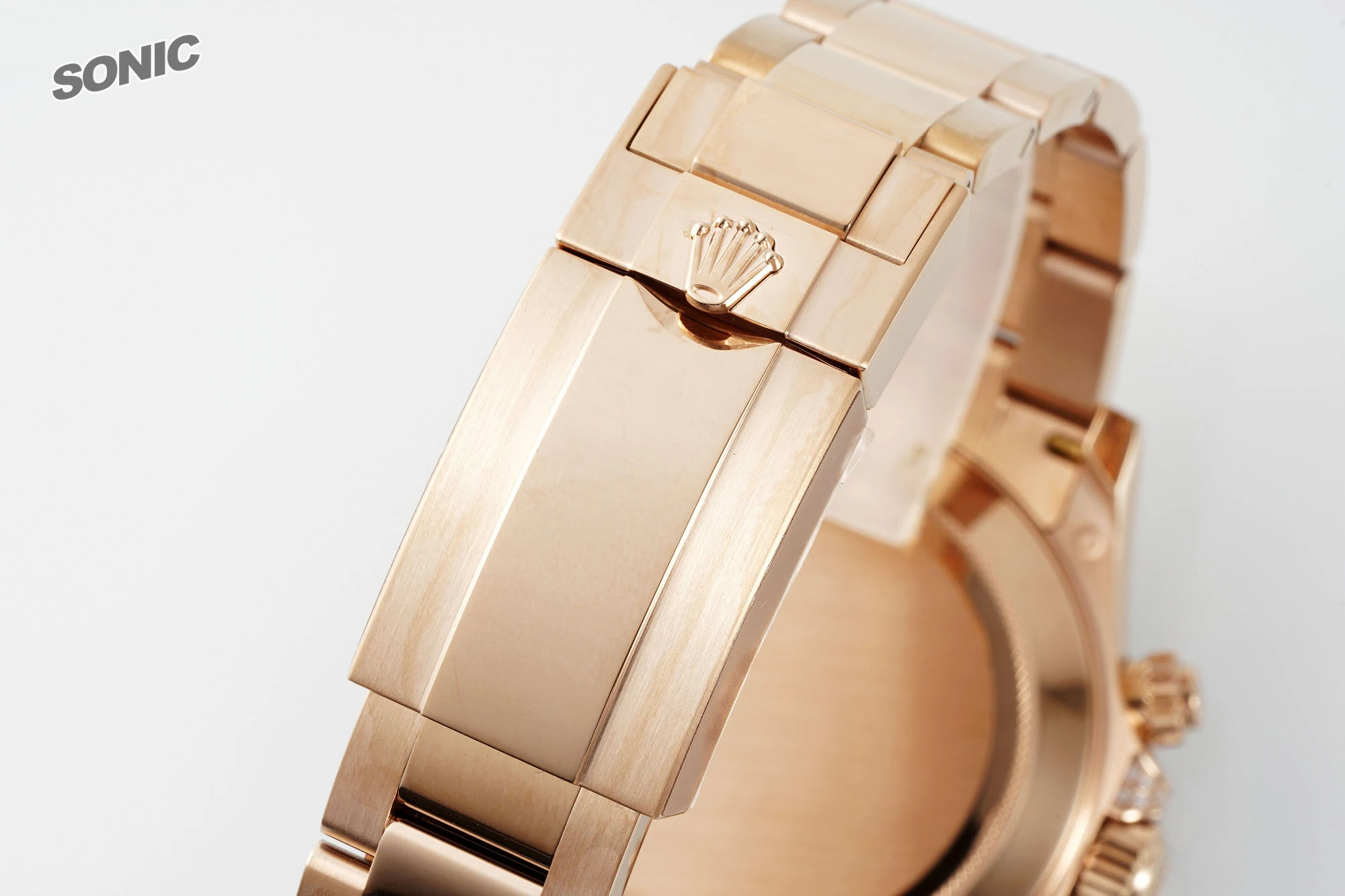 d0381e10eea4ffd 阿默表行AmoWatch