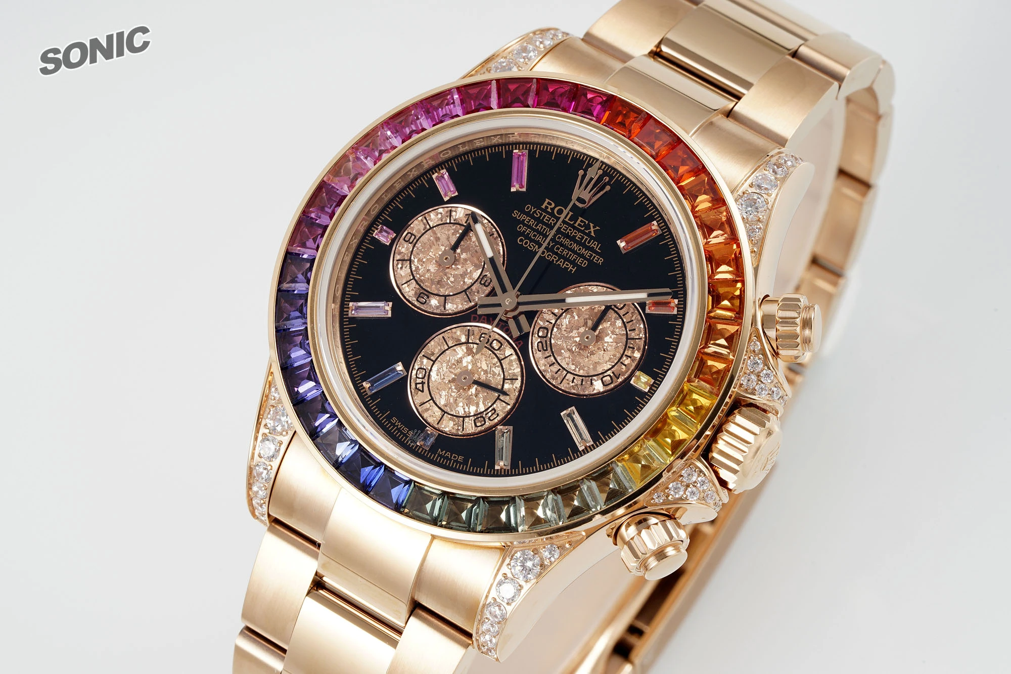 d11525cf8768259 阿默表行AmoWatch