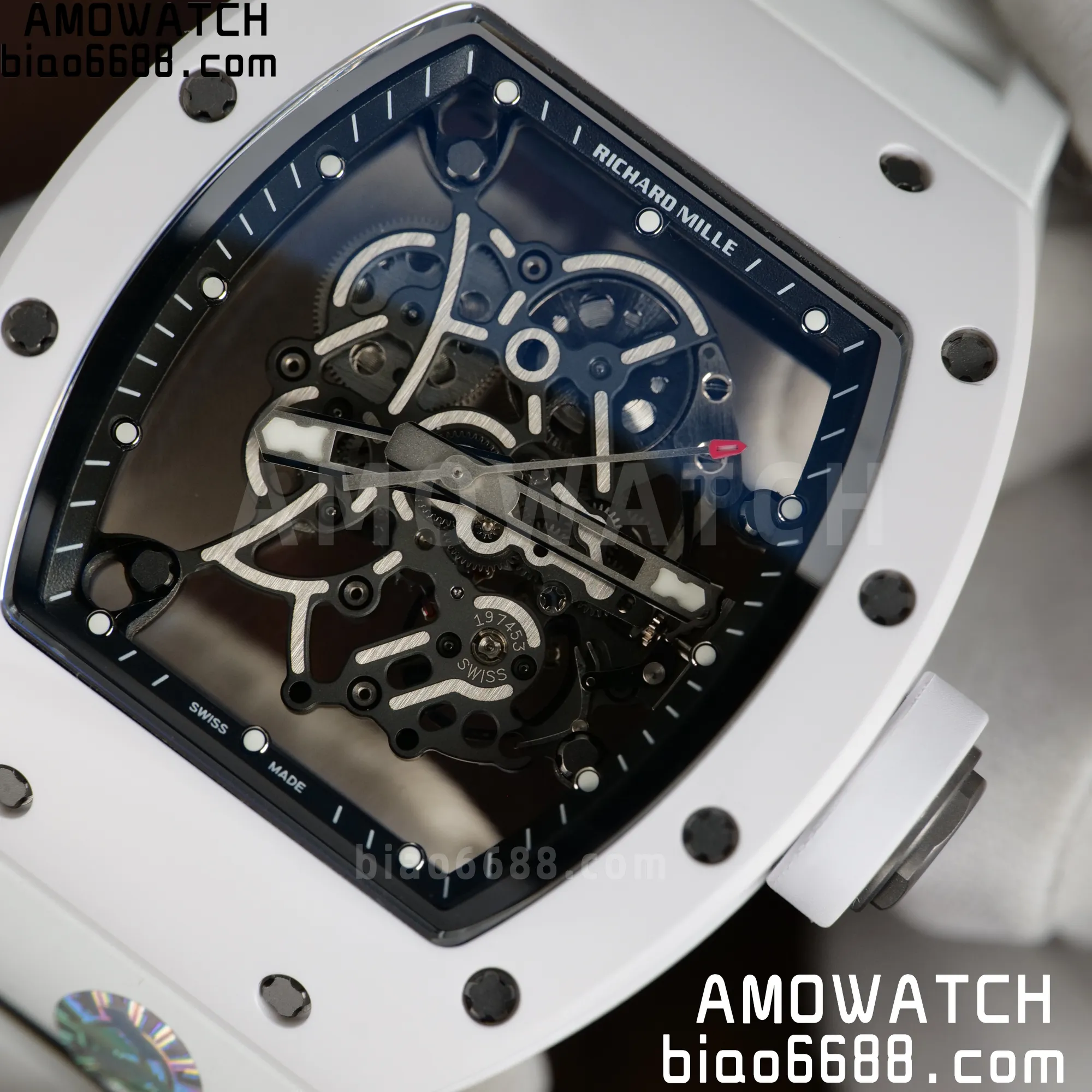 d18a21ff439b311 AMO Watch