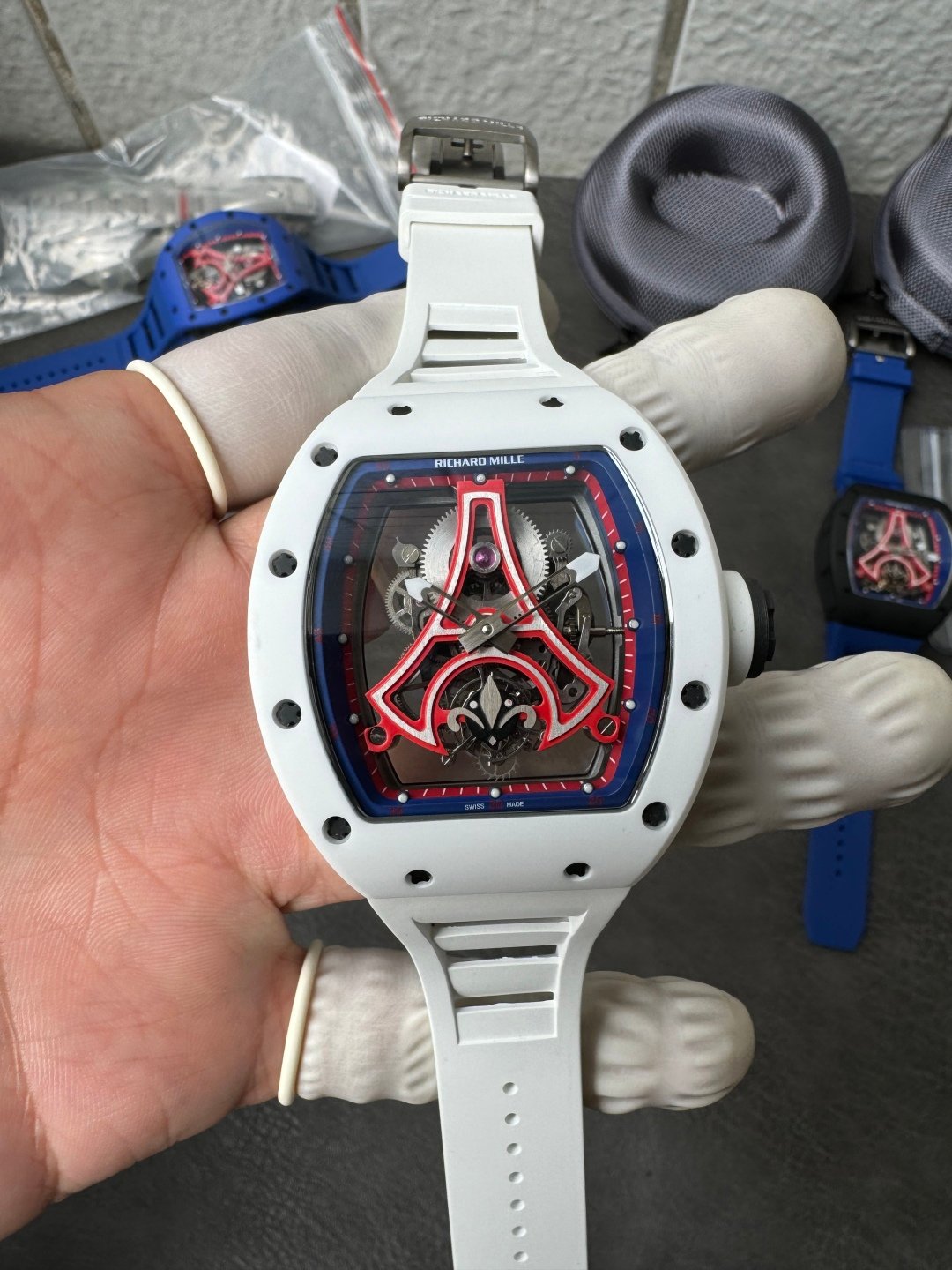 d1e536c8c54d863 AMO Watch