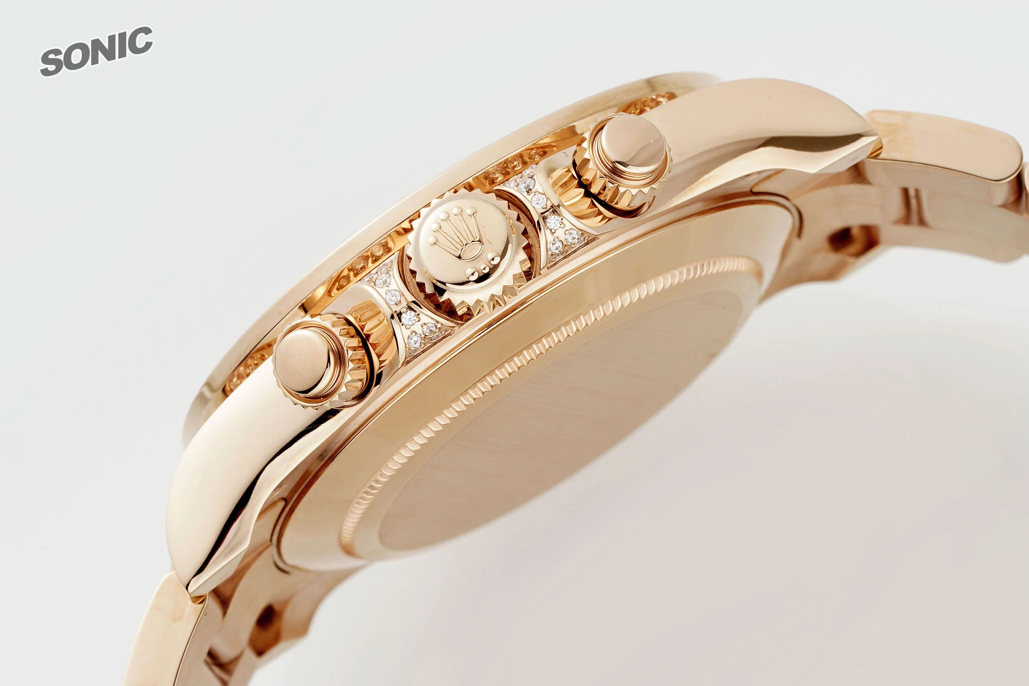 d4b6159bf034d49 阿默表行AmoWatch