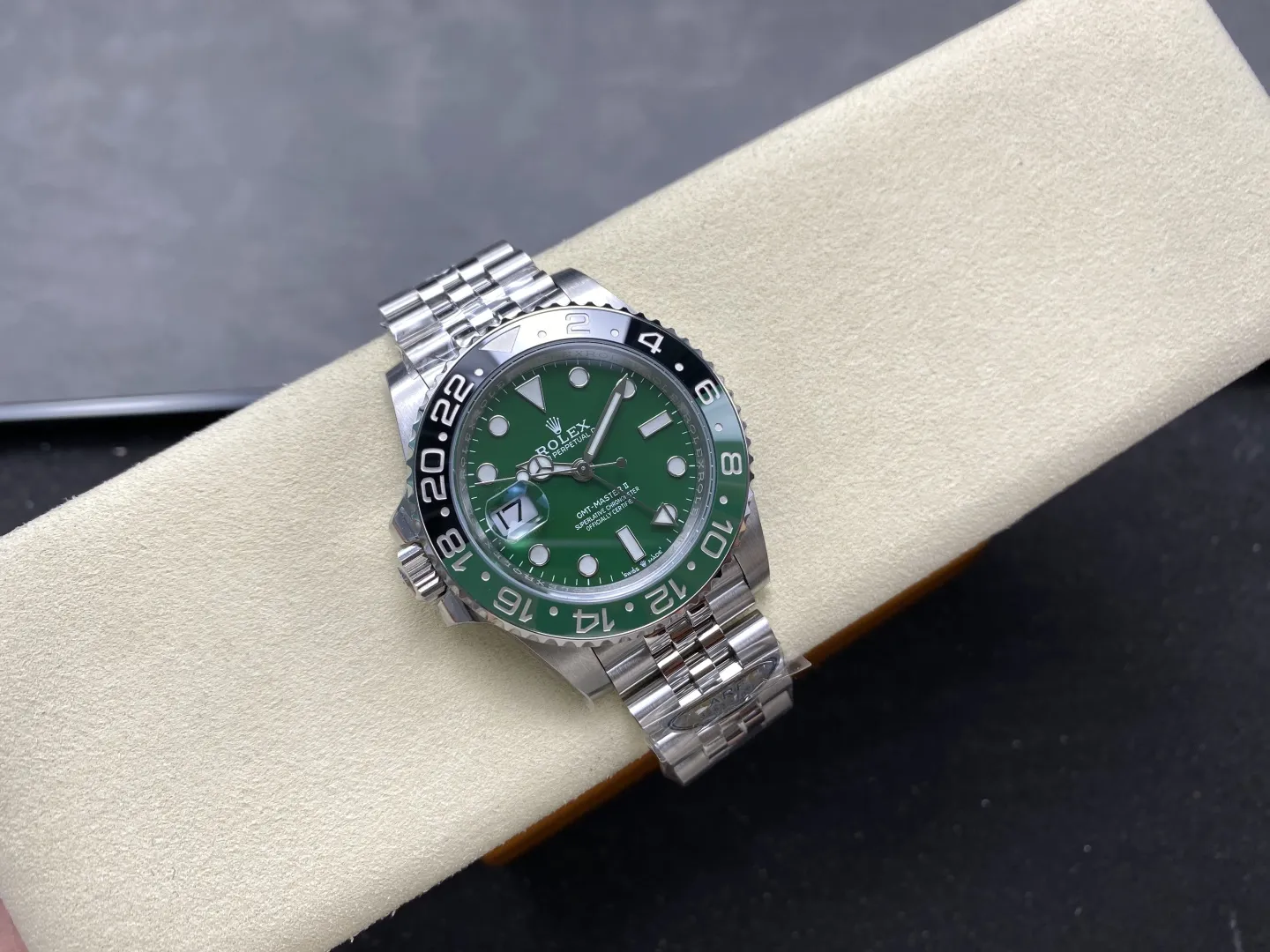 d6dfe793b247cb0 阿默表行AmoWatch