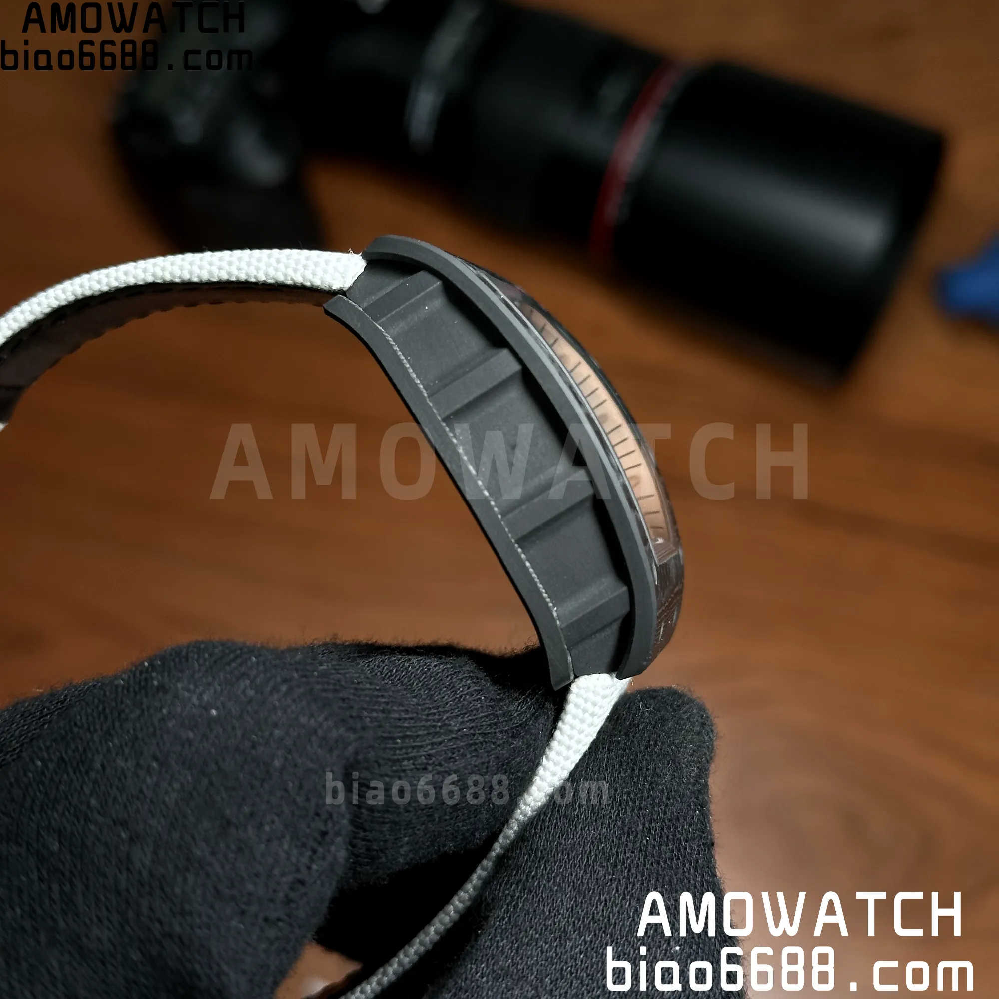 db4ab2d9aba48a6 1 AMO Watch