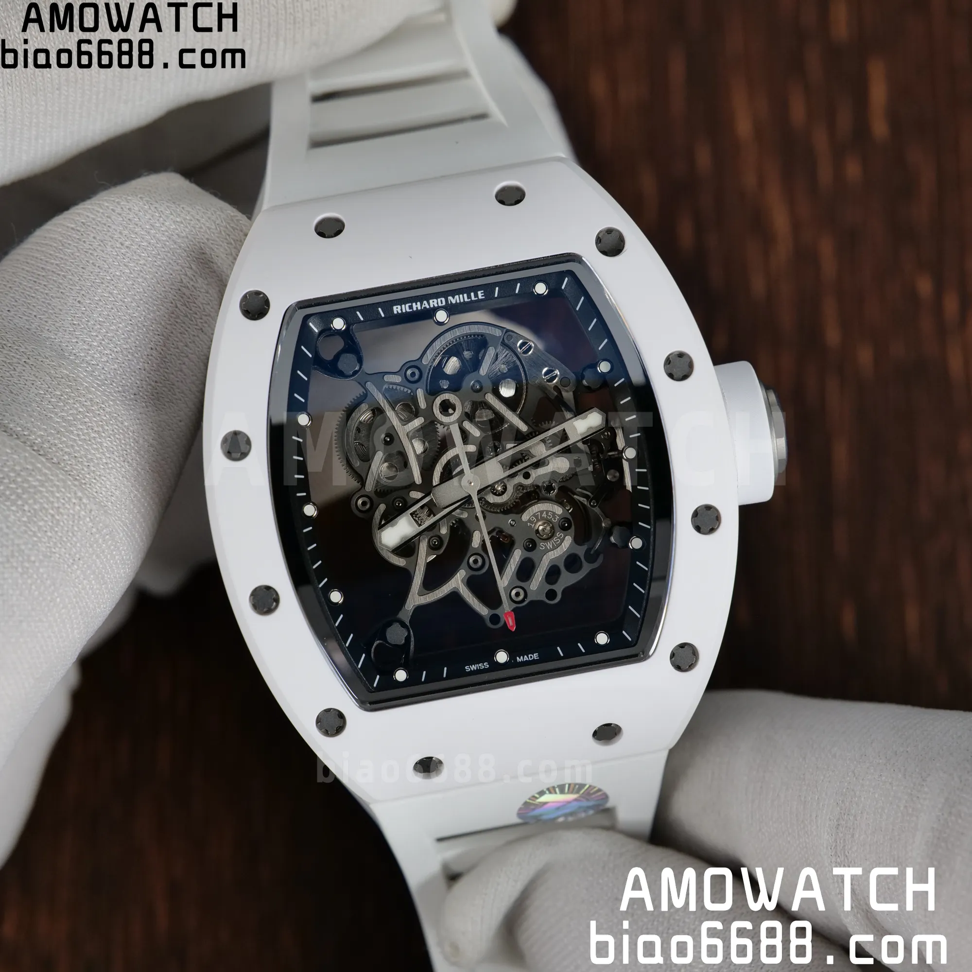 db60349fb6624f3 AMO Watch