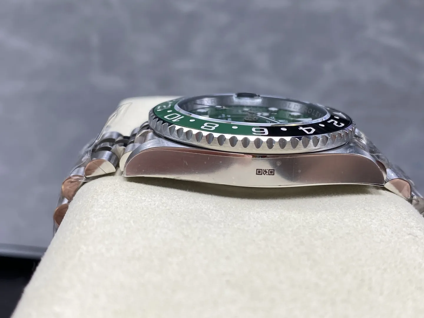de043e6ac49be2d 阿默表行AmoWatch