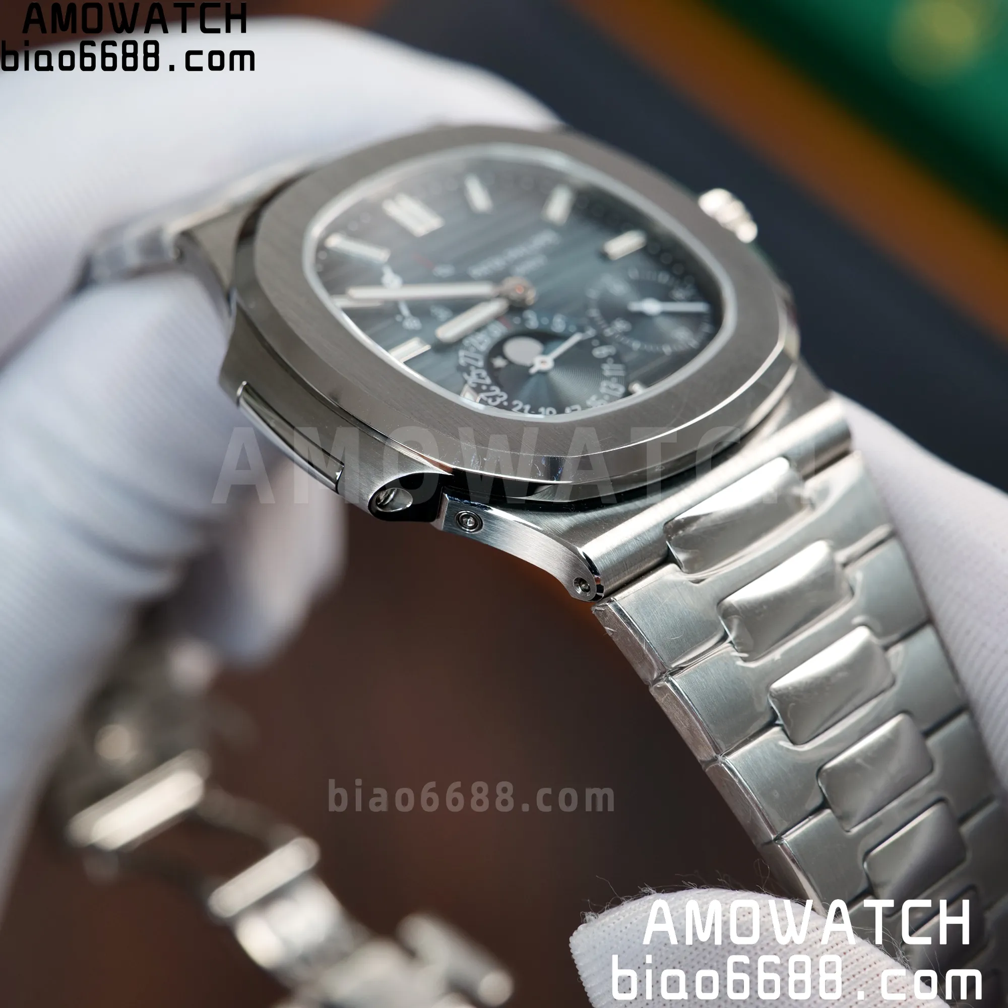 de06c980420ab26 阿默表行AmoWatch