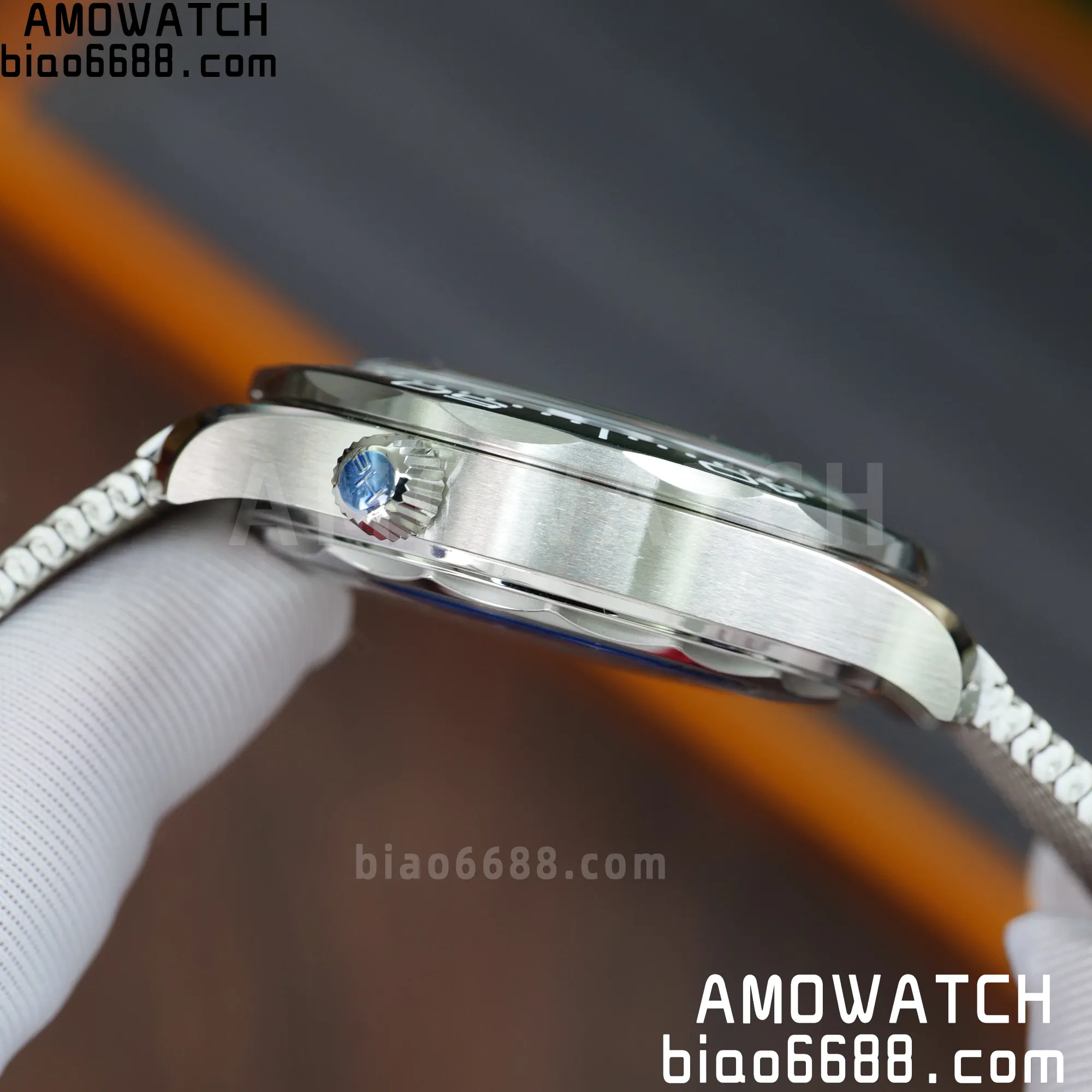 de7cafb5906b4e5 阿默表行AmoWatch
